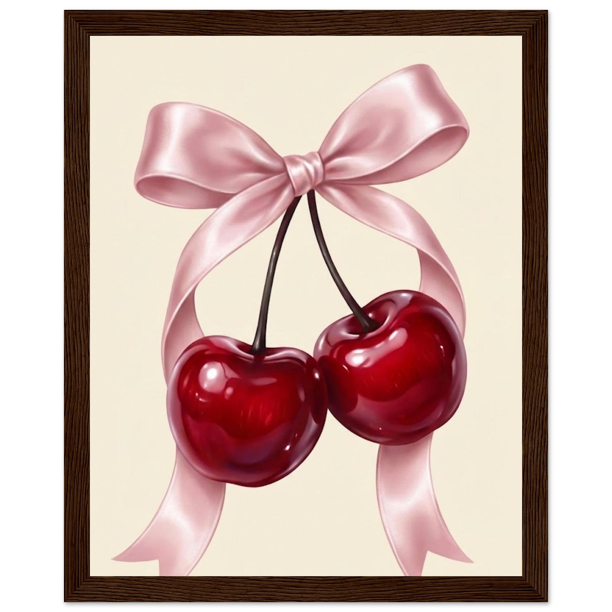 4a1fd8d0-c7c9-4cc1-92f7-6adf74596fa0