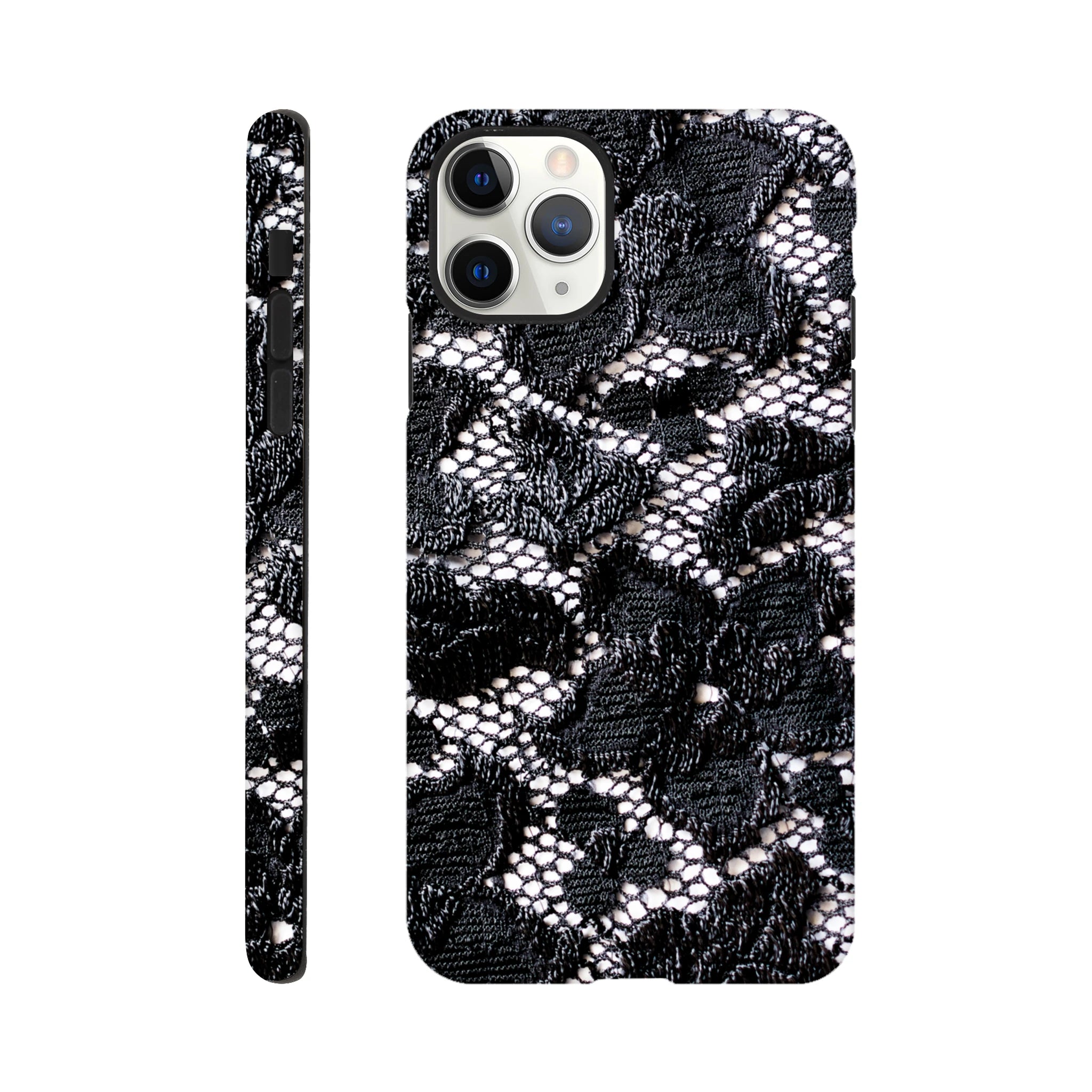 4a256d8e-1f2c-4c83-9d12-ffc1d19fd61f