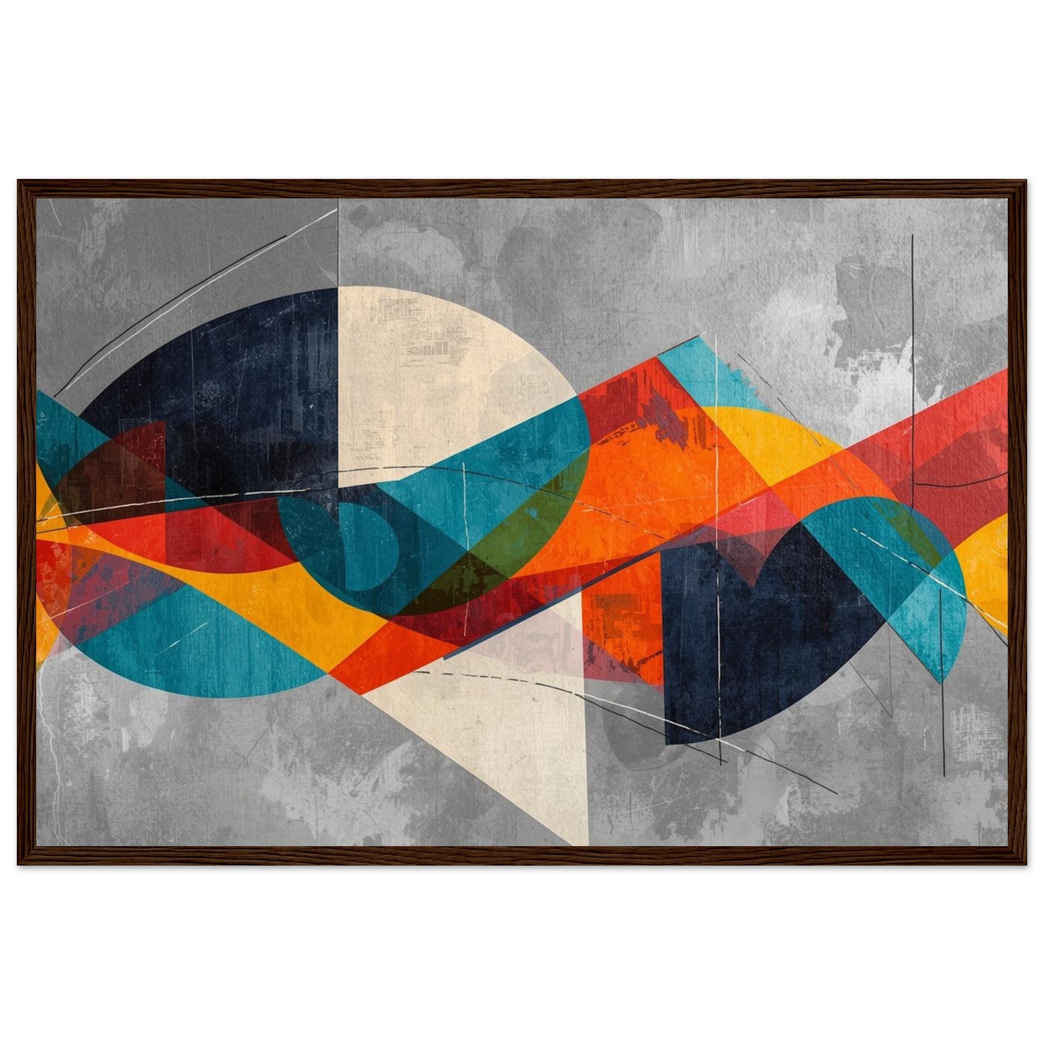 4a26d6e1-5604-4648-811e-1274dfb5803b