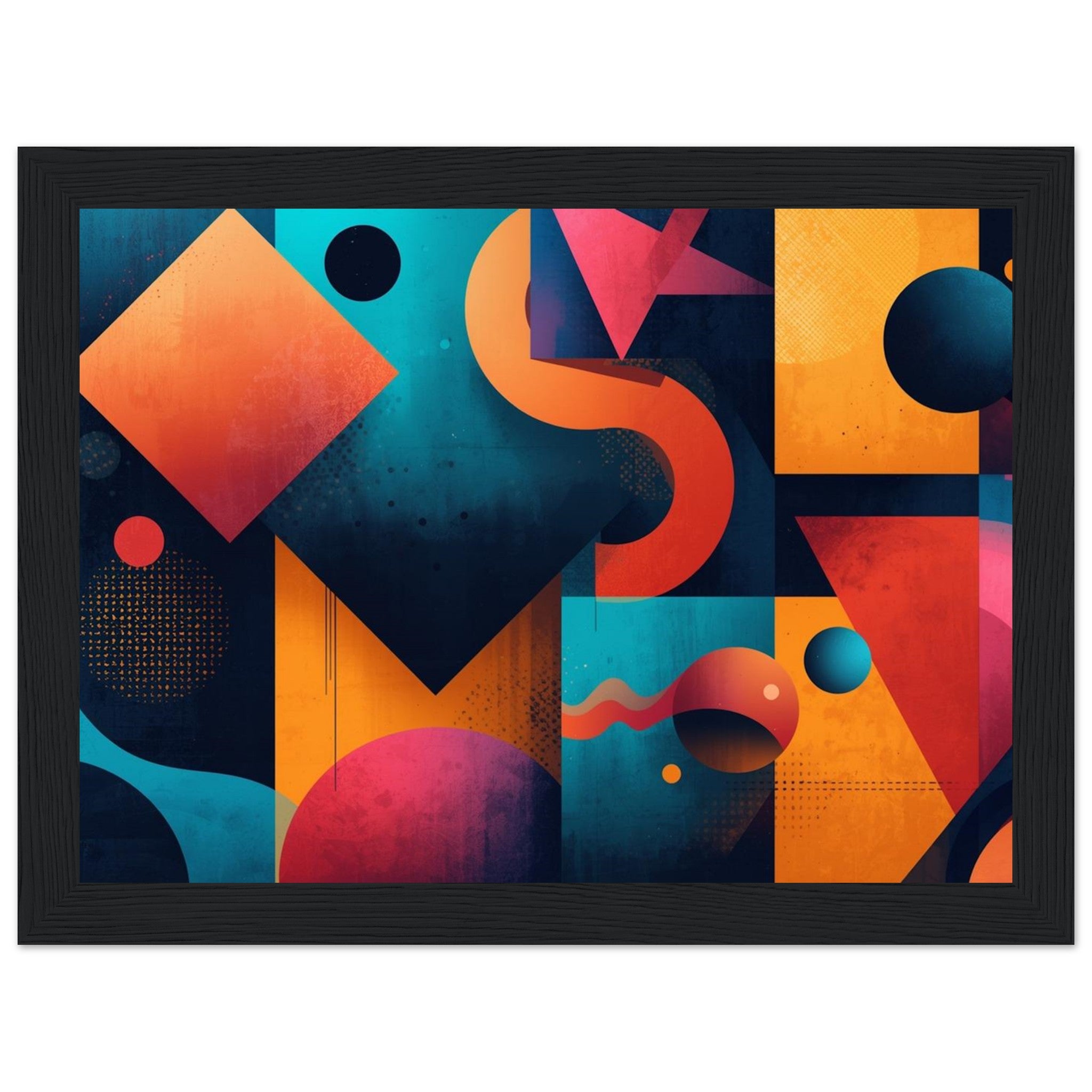 4a2e8e2b-c54c-4a62-a3b0-7523db58d332