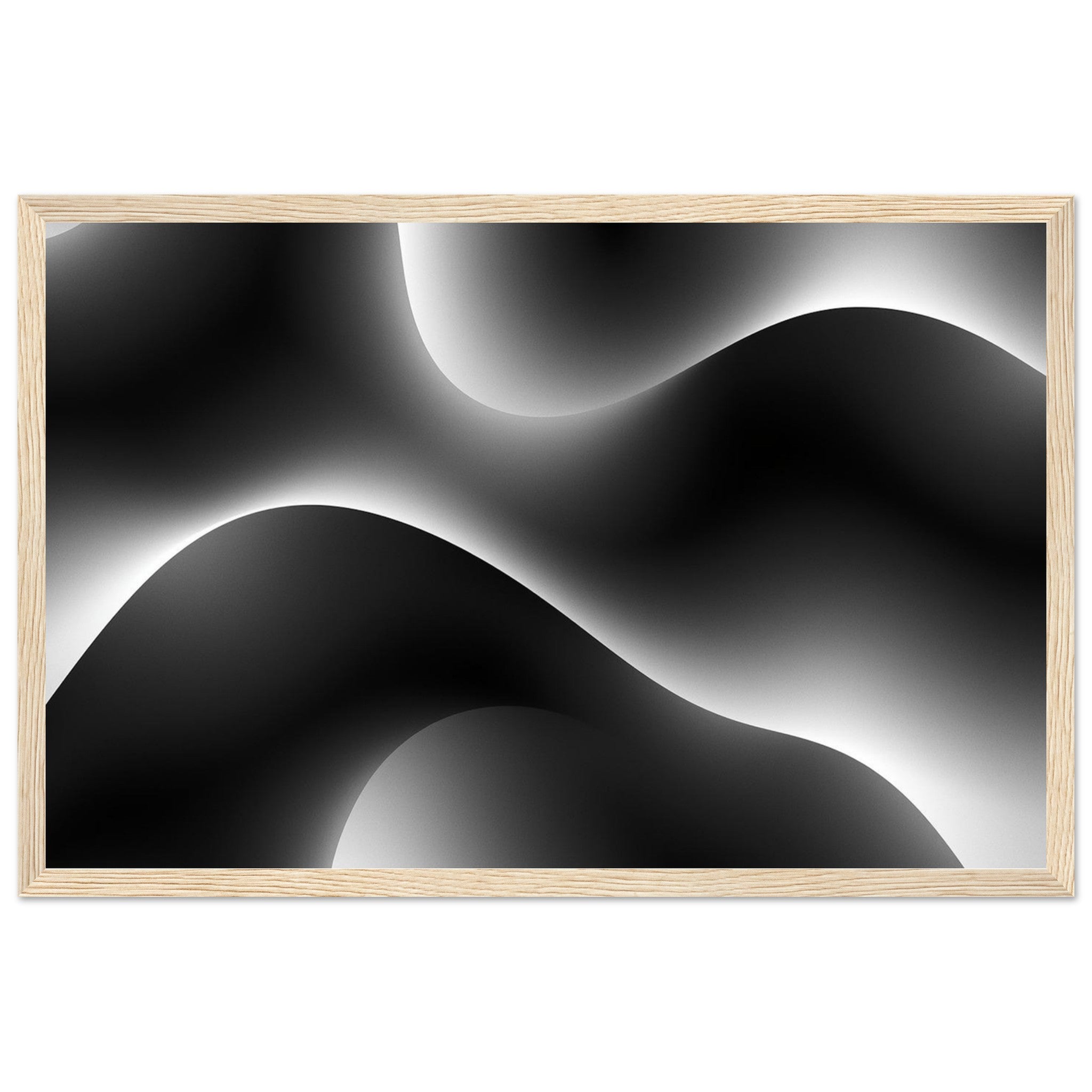 4a31bac5-9aa2-495c-9fd0-50edf8260d17