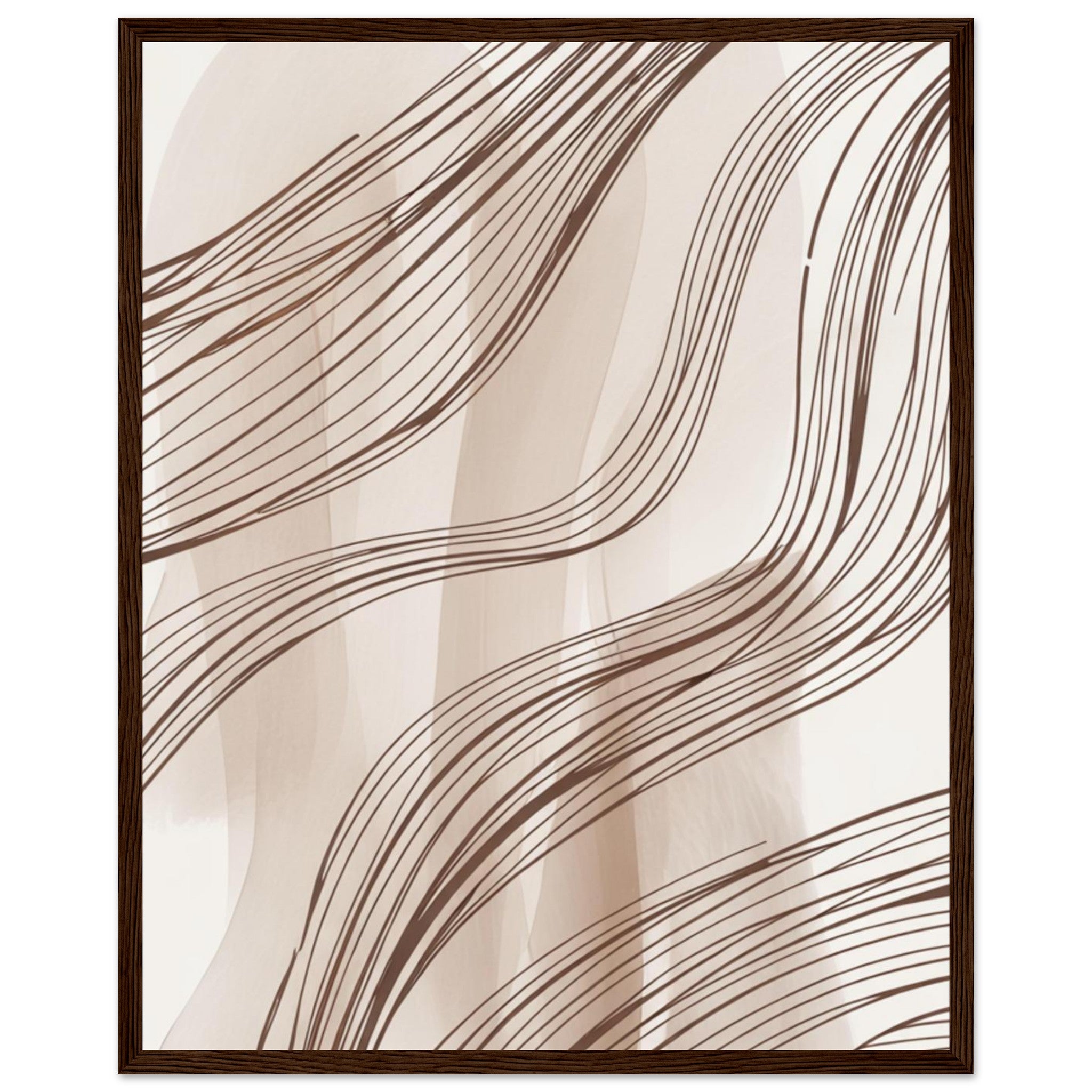 4a396424-cb1b-4f63-b4a5-02c24c78b981