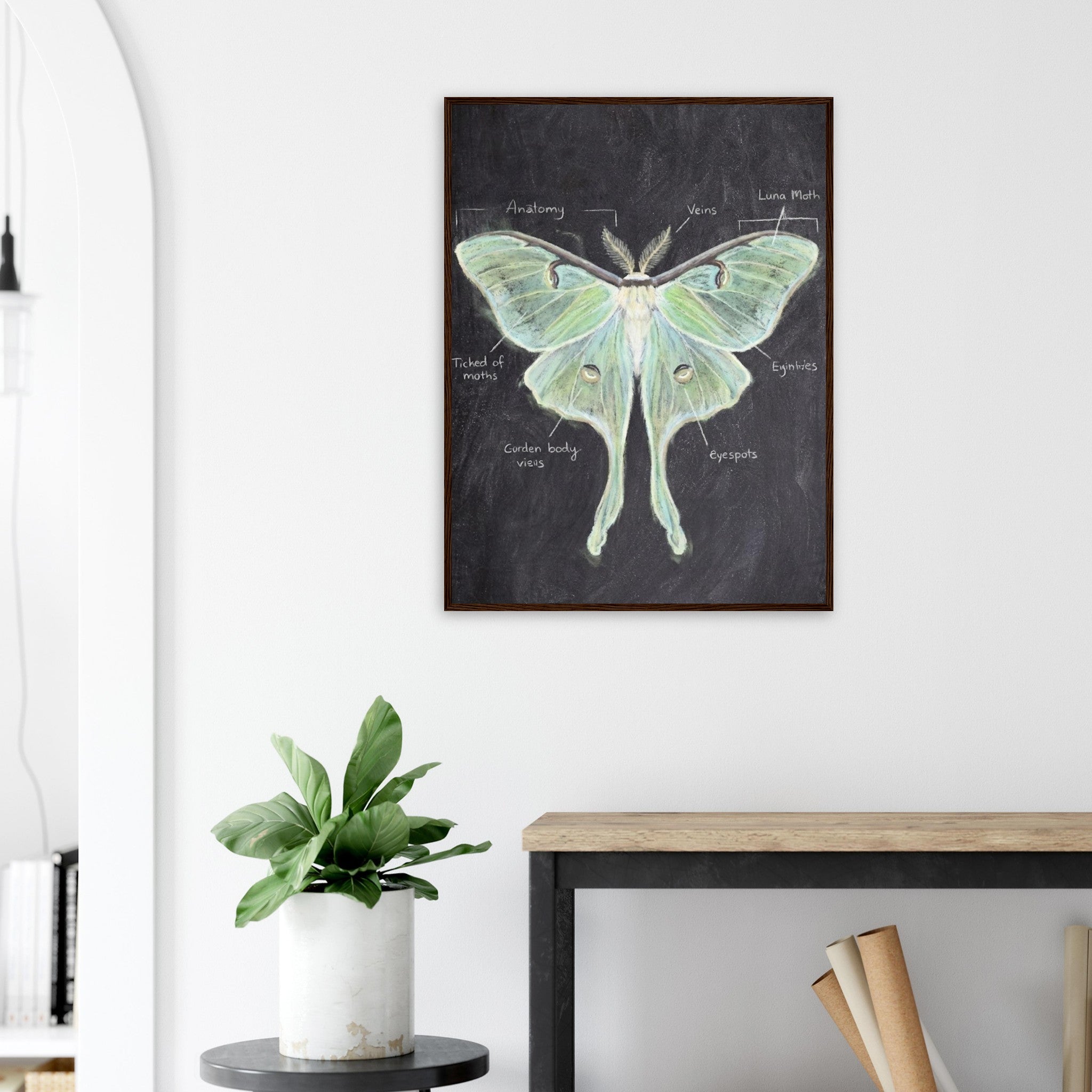 4a3d1b1b-0a81-4277-bc75-0d837e2bdb87