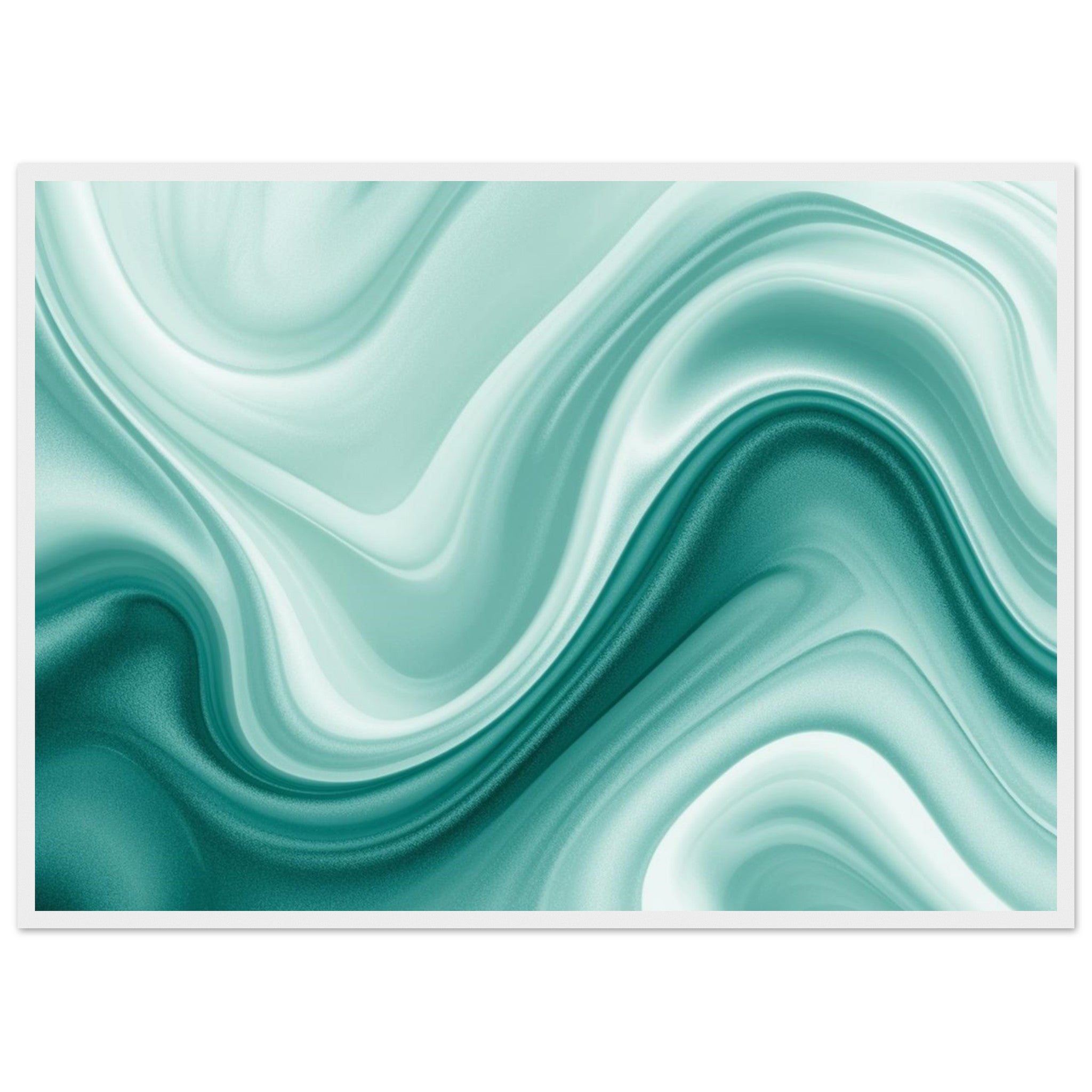 4a52d904-a3b5-4156-9987-048cfe49dc5c