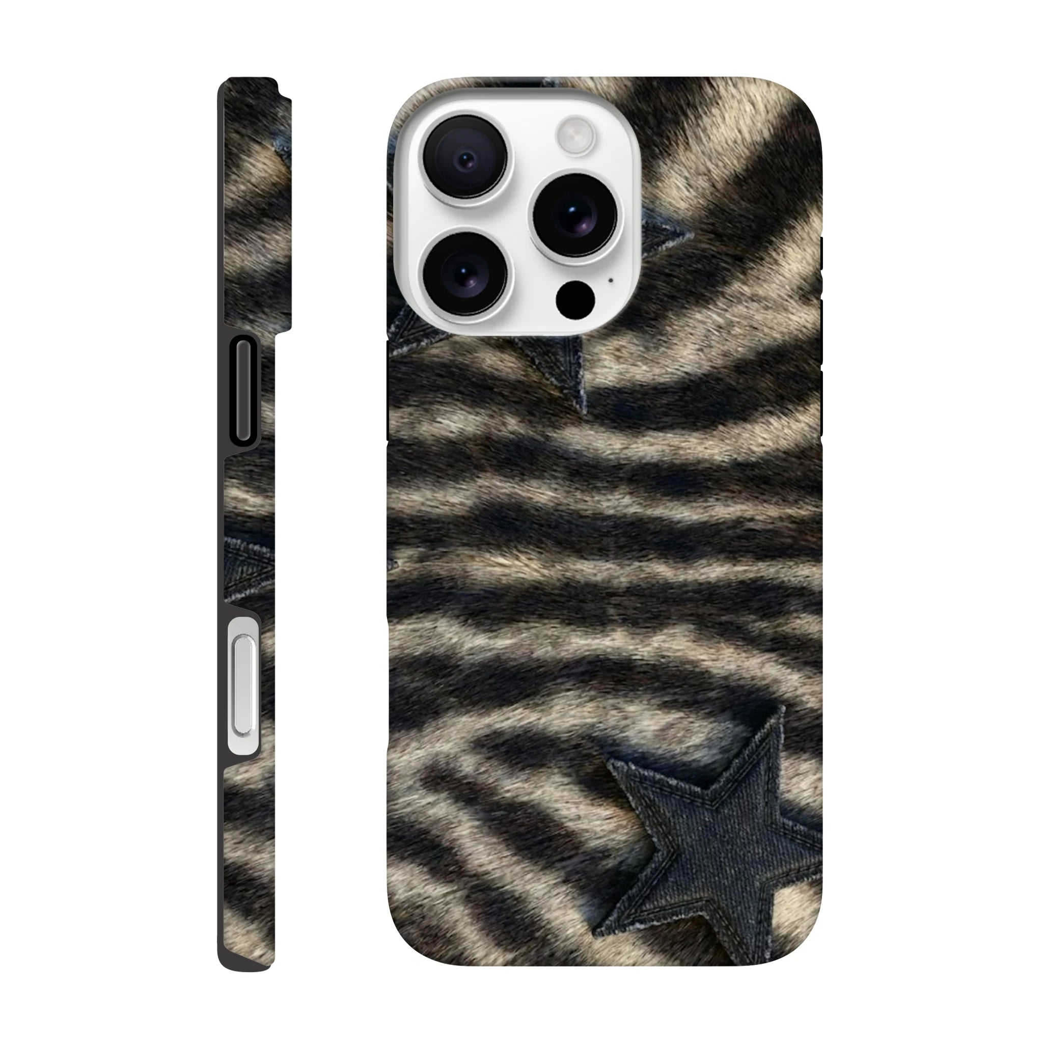 4a637b50-2301-4fce-95c8-940d54c89178