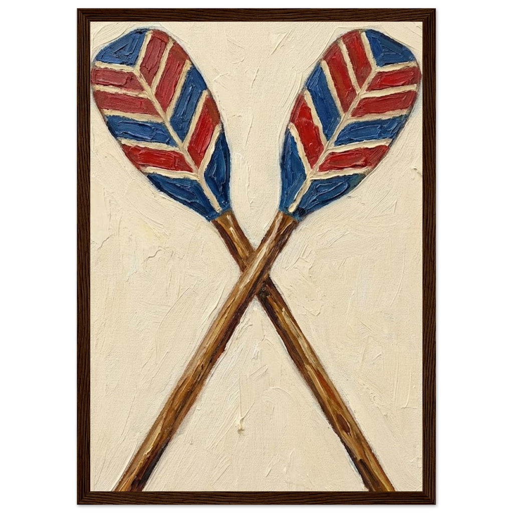 4a642afd-b756-4547-a6e0-07978b930f04