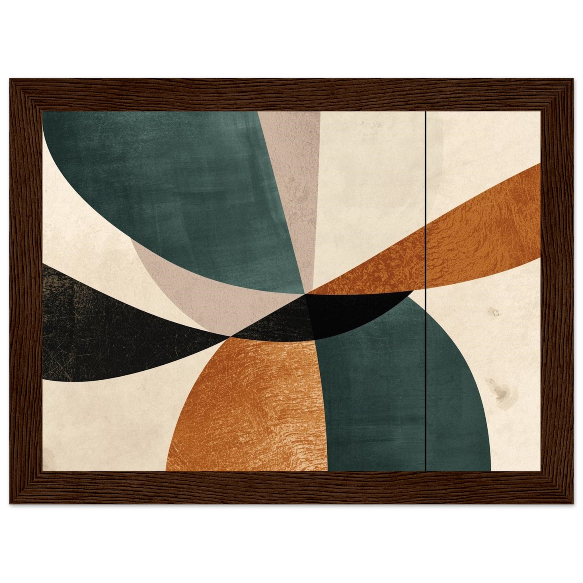 4a691498-5b5c-4284-9ee9-fab41e13b06e