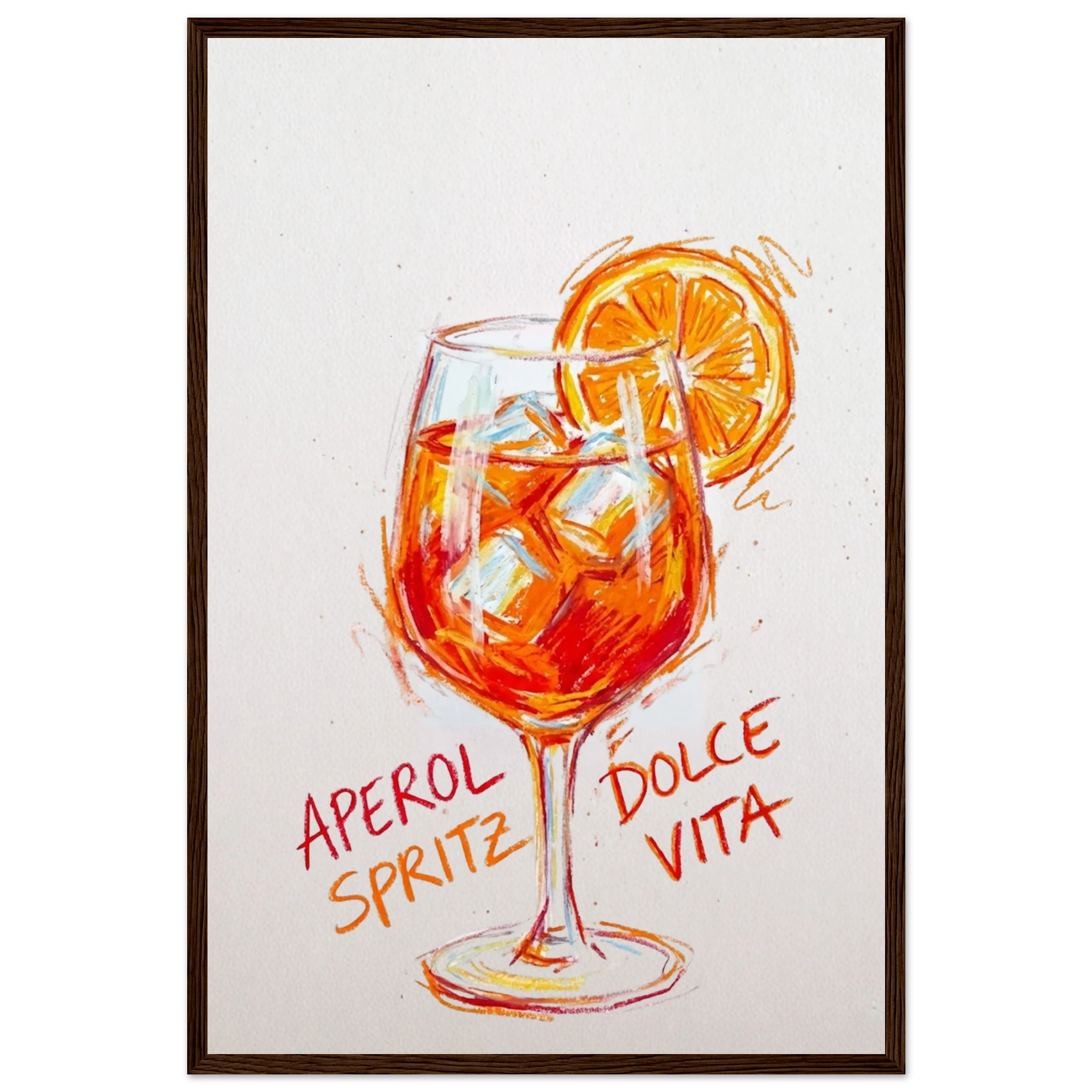 4a724676-dfe2-4d67-be72-5c3a0b33fbd8