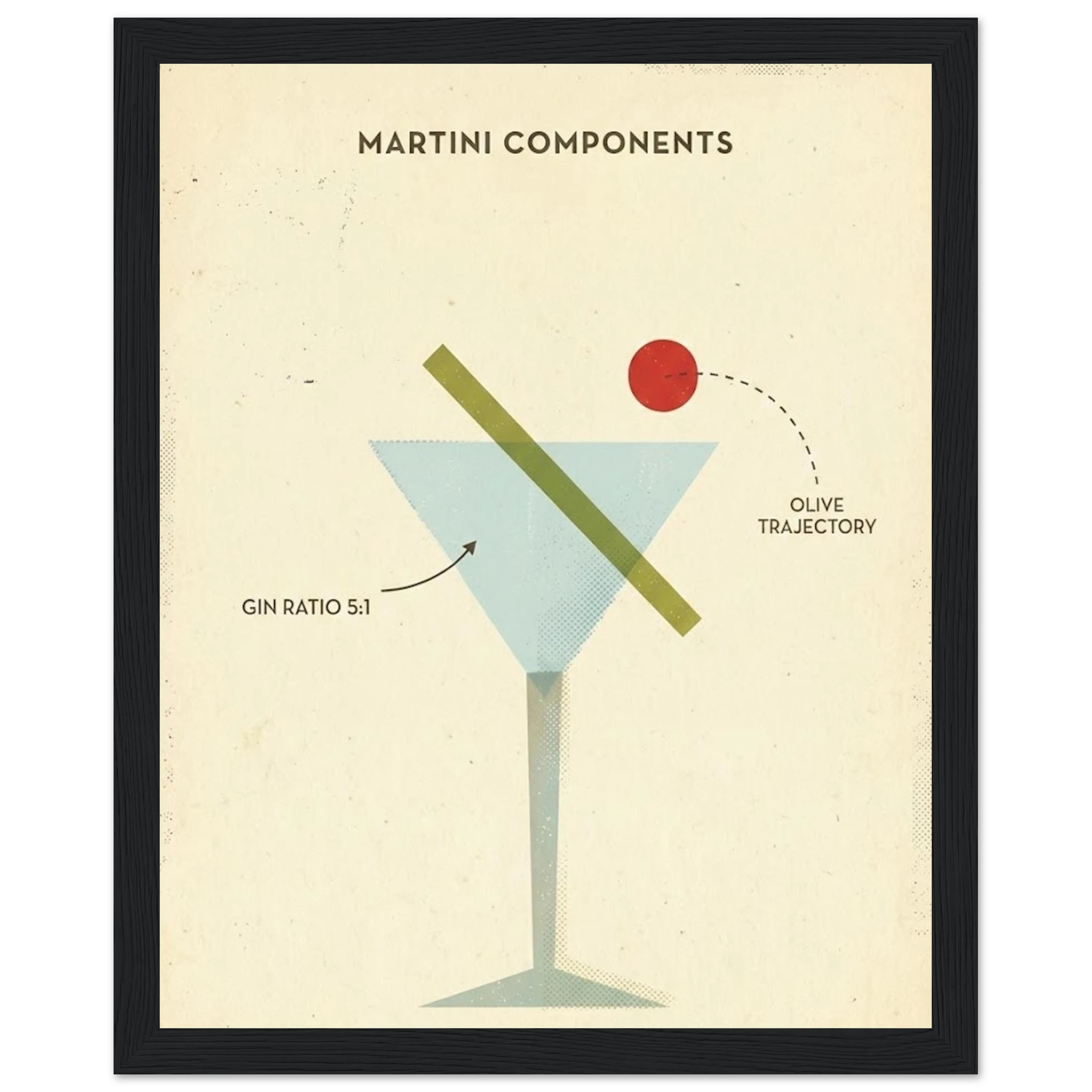 4a72c301-494f-40bc-810b-b0d24409984a