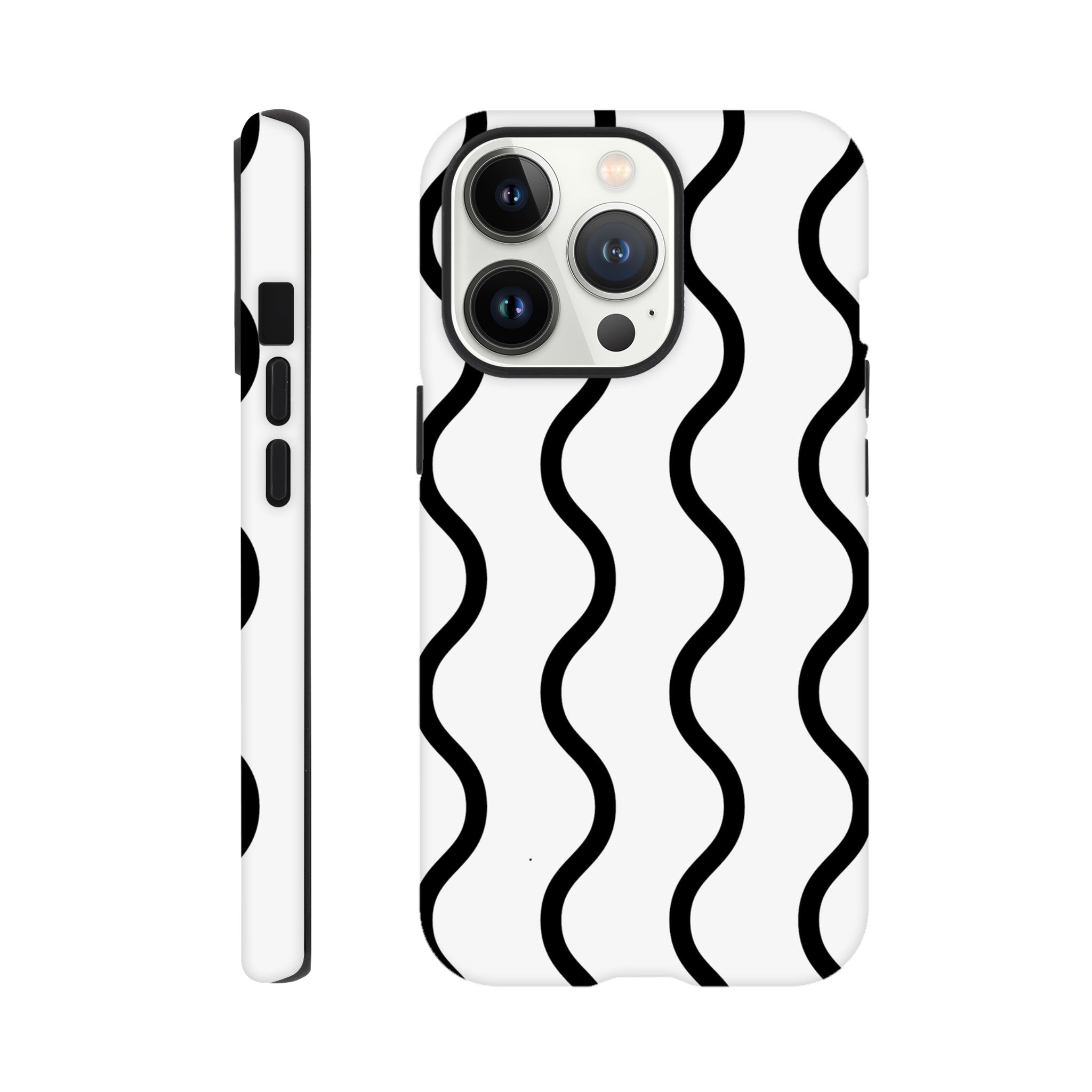 4a773e41-e86f-4676-94c6-b78629766128