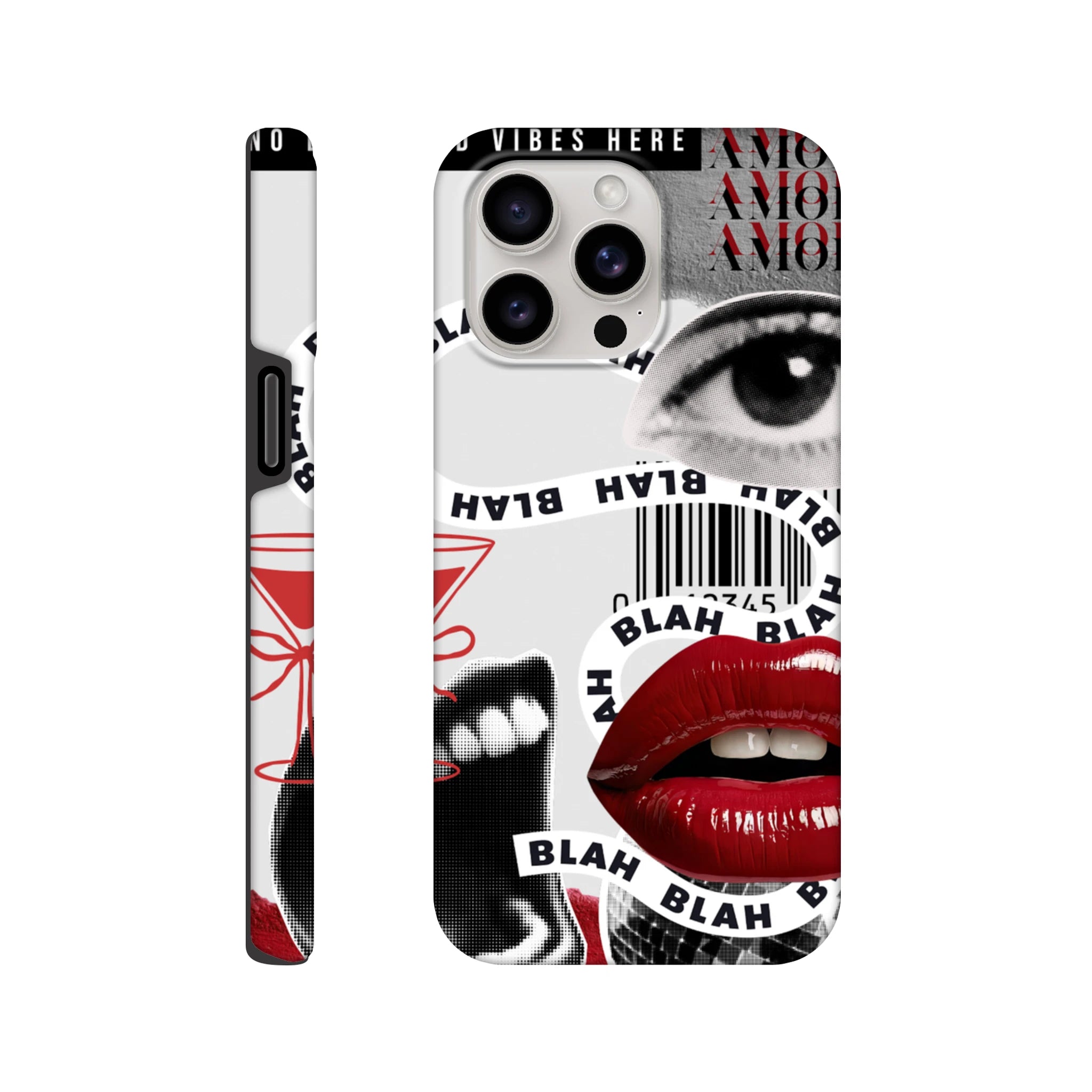 4a8889d0-b14e-455d-a921-6cca4f5659ea