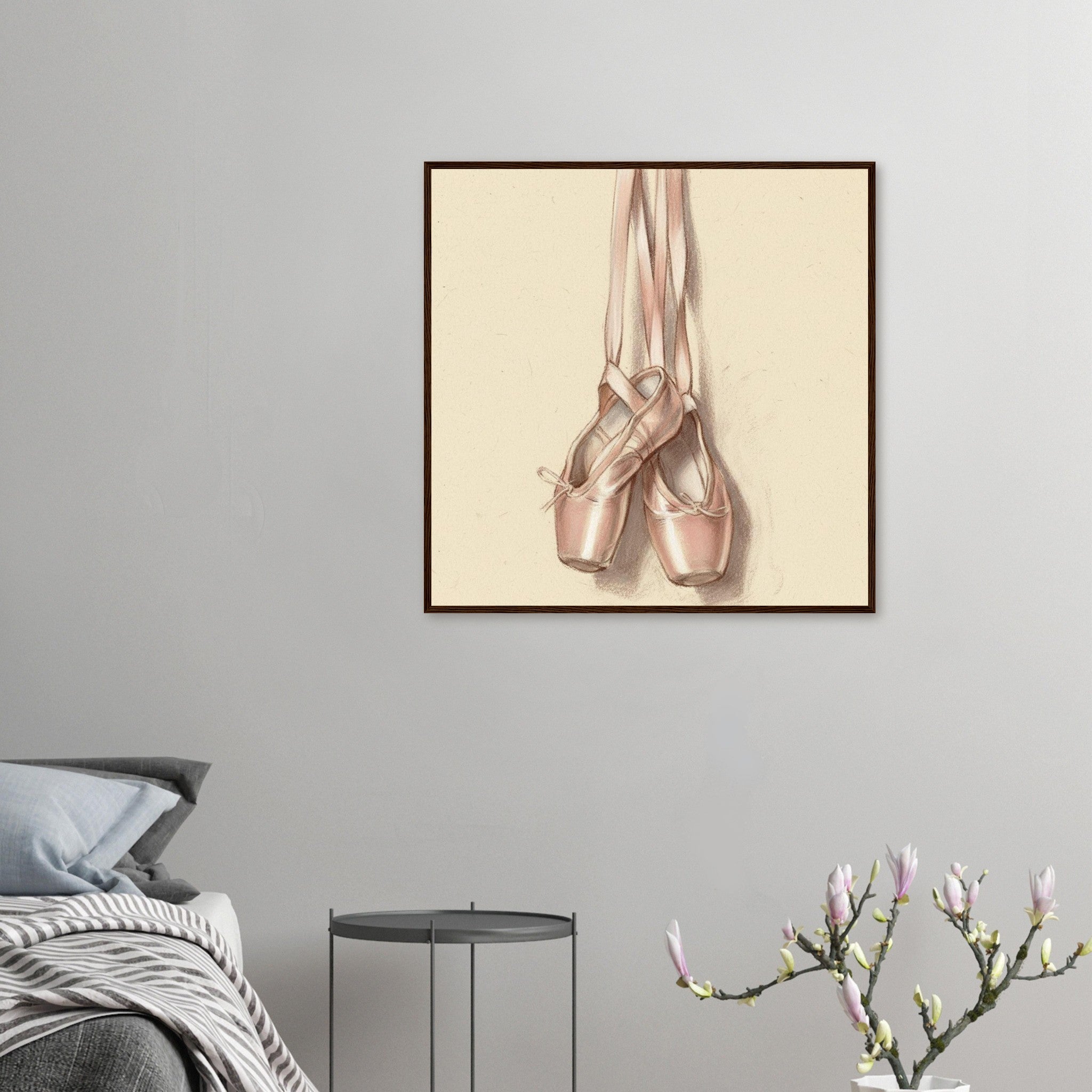 4a8baf36-e969-492d-a36c-9278d13446cd