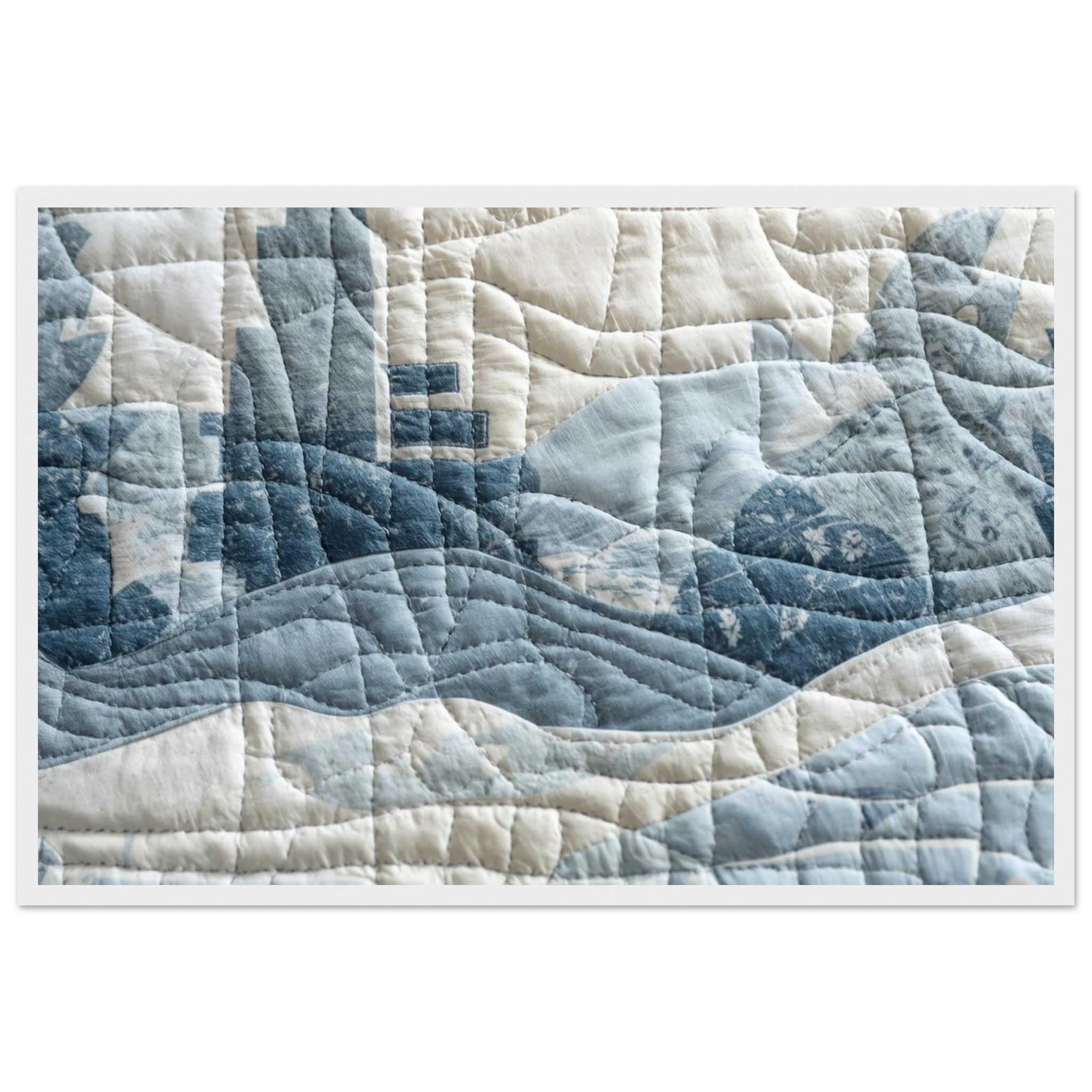 4a9c4576-da7c-412c-ac0f-0b450885254f