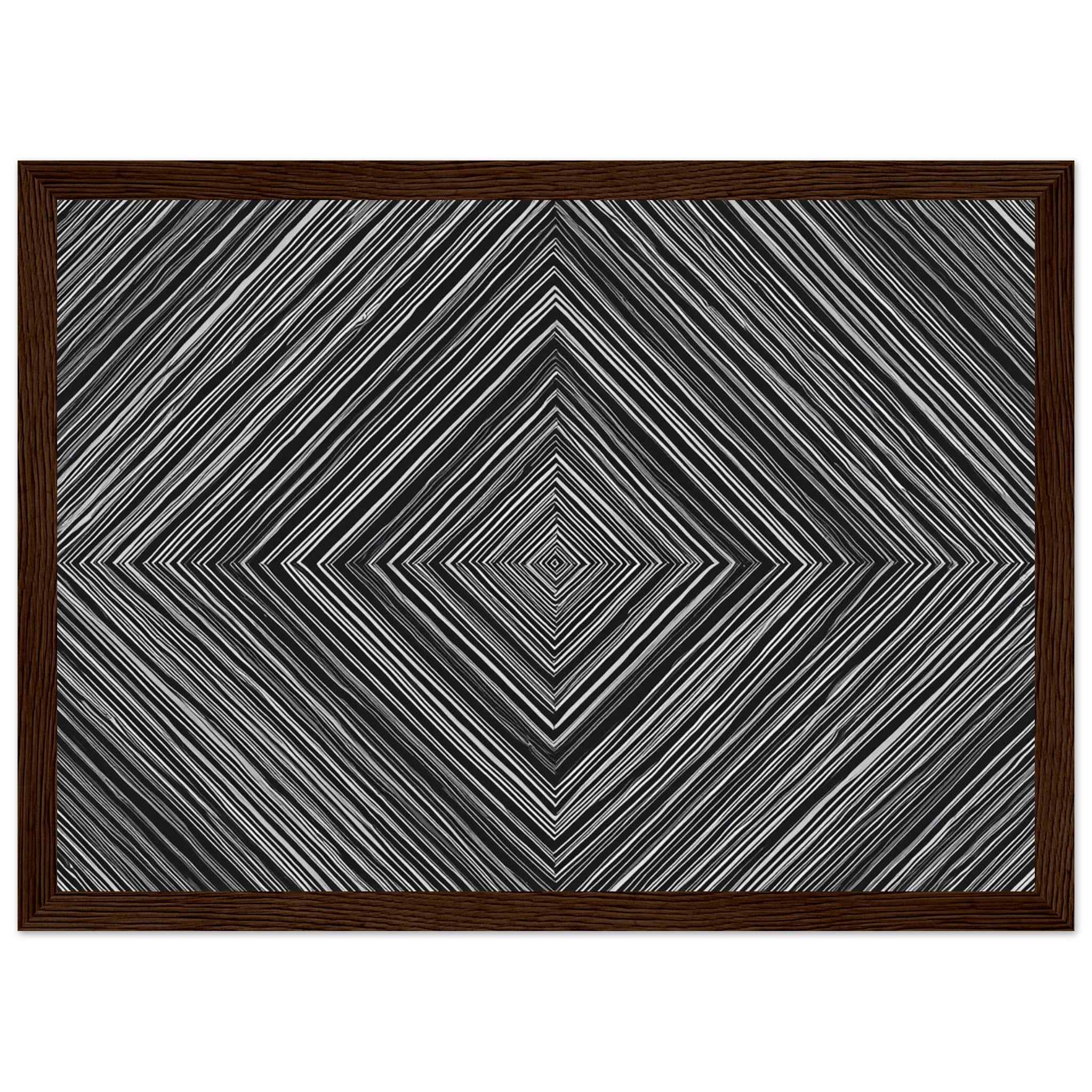 4a9d7304-f73c-4f14-b80e-bd084f4c31aa