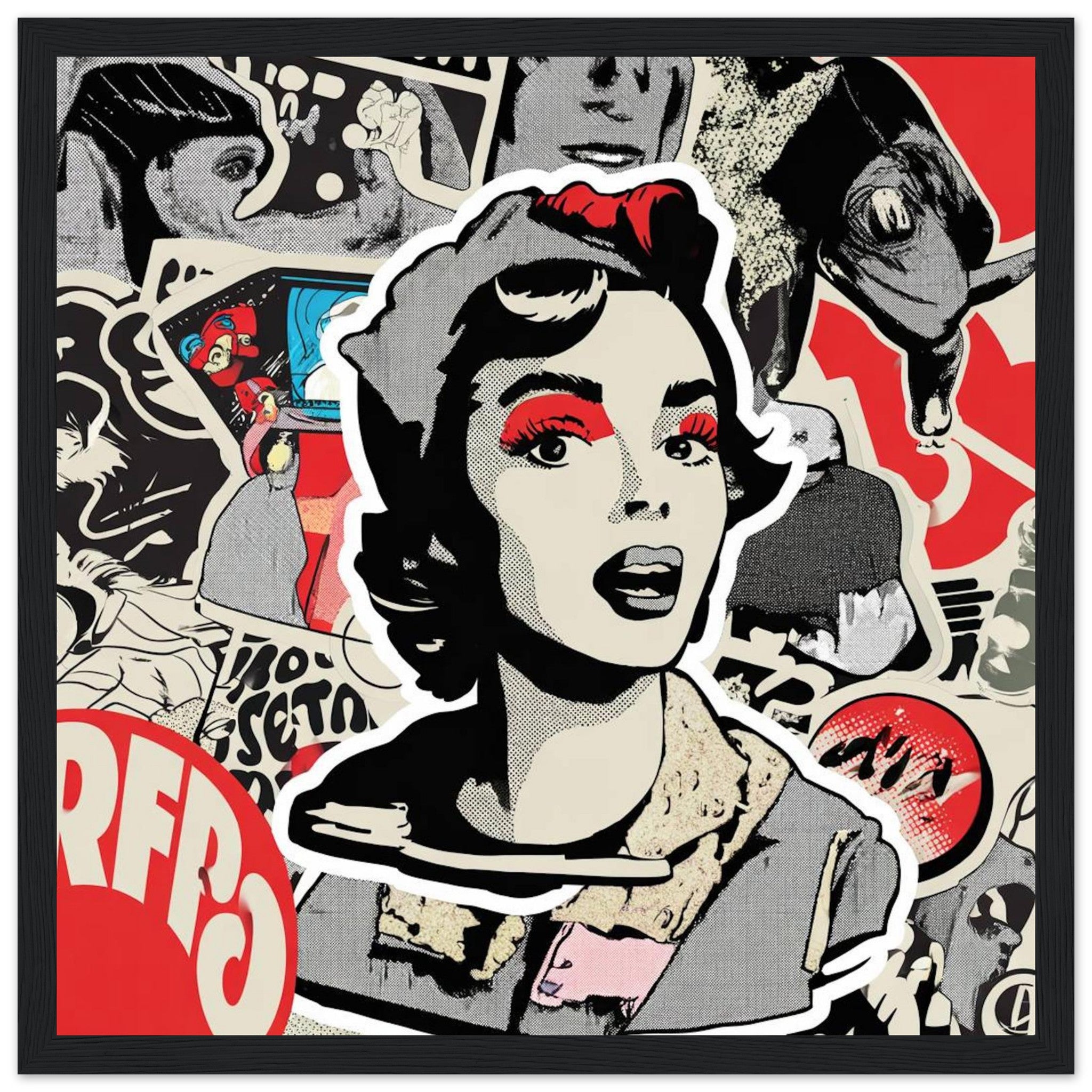 4aa947bf-90ad-4ba9-a4bd-b1dbfe9b1d62