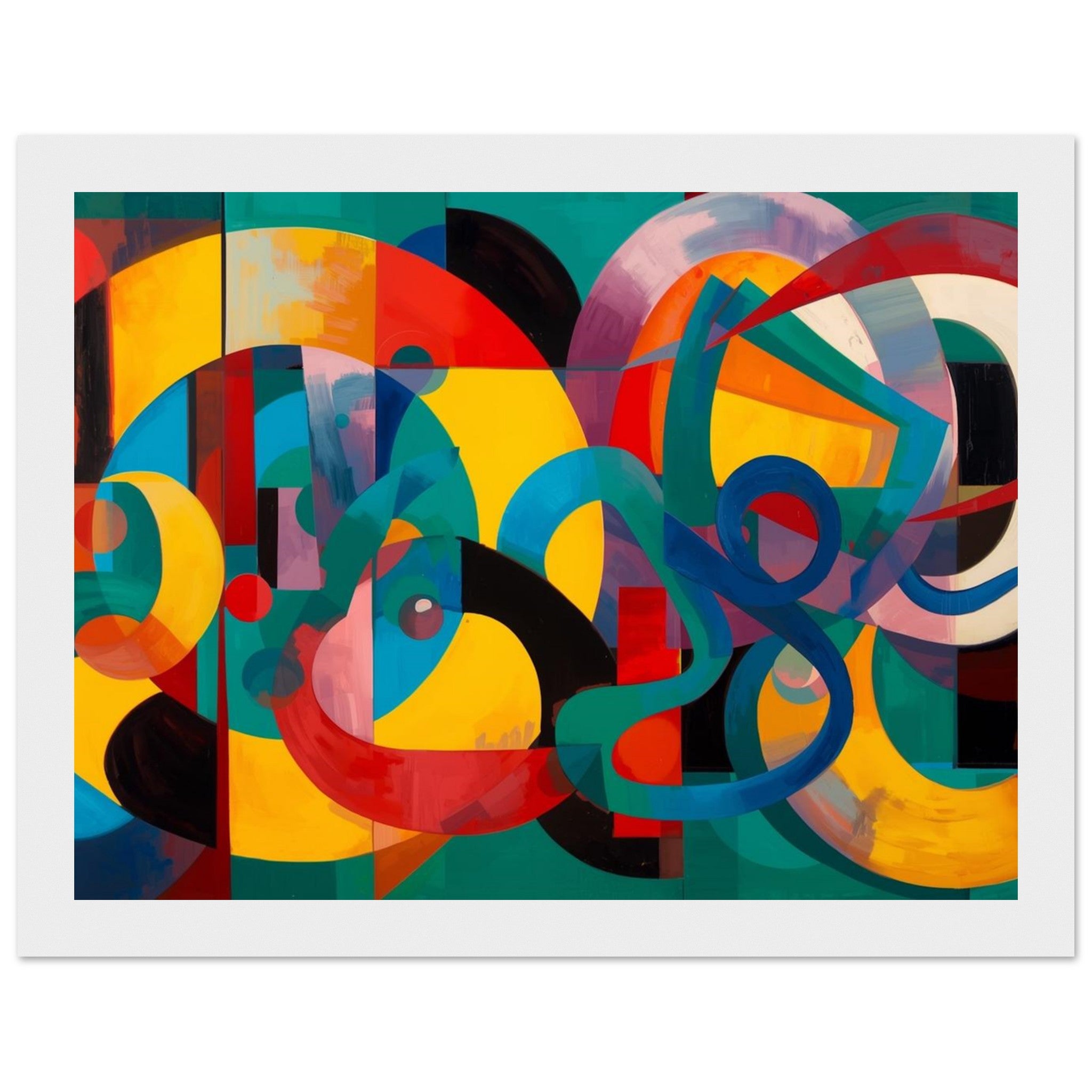 4aa9b52f-3e29-49a3-a426-2a2fb7d3d4bc