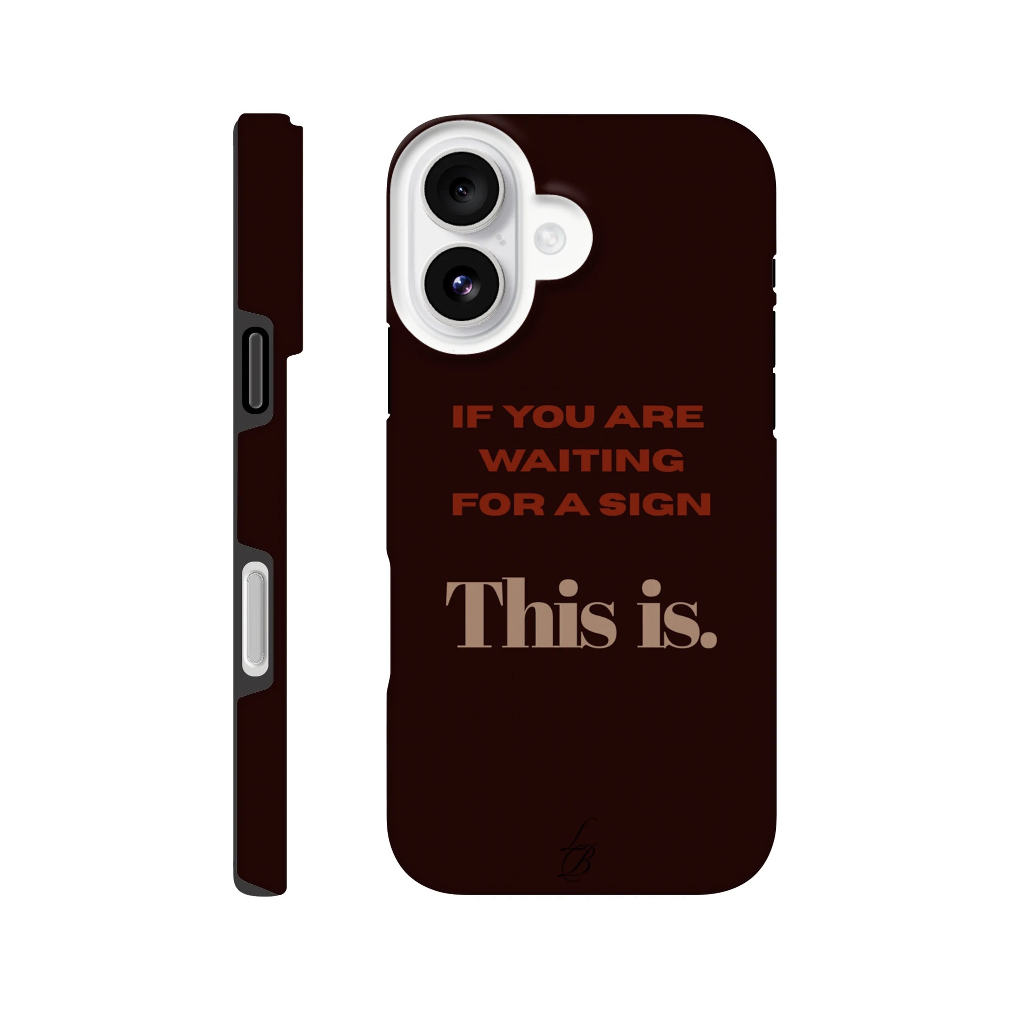 4aaf16fe-0b42-4c36-a37a-a2a3378d8cac