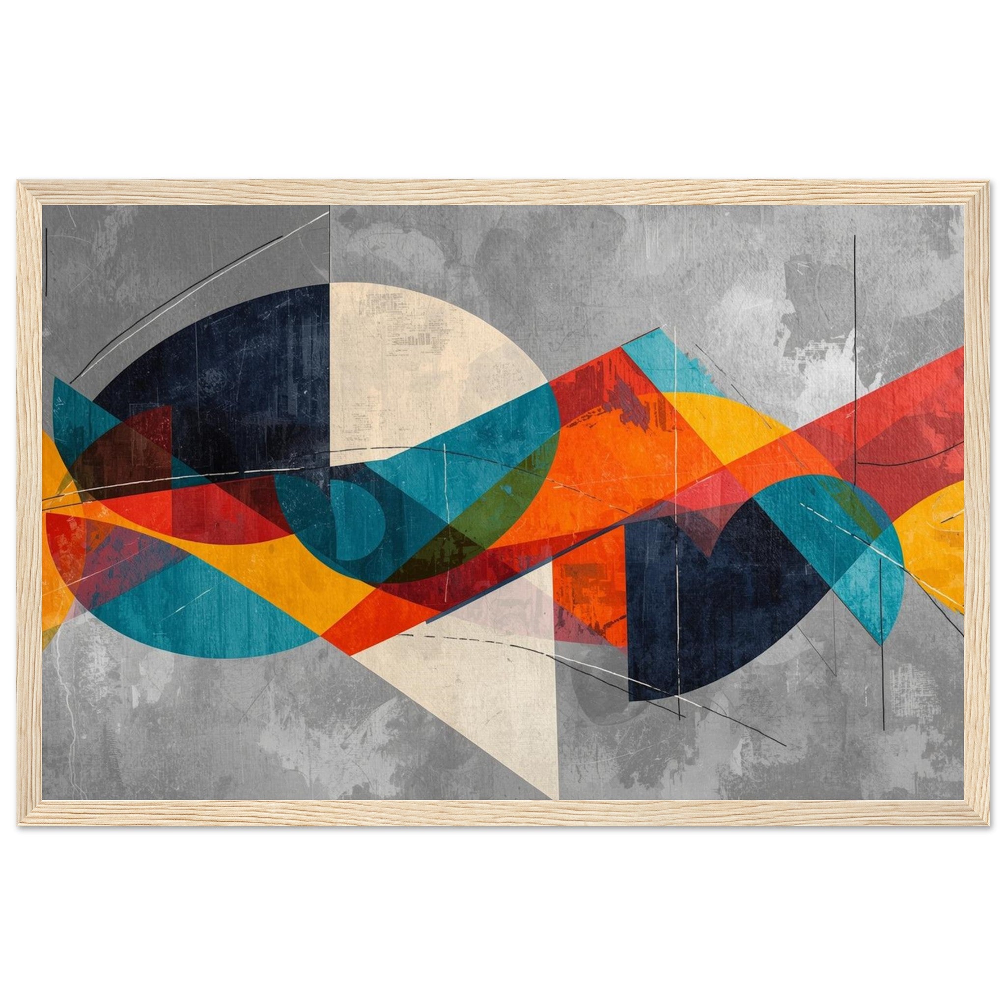 4ab0f320-5505-4bbd-89b1-3b7575cbeb53