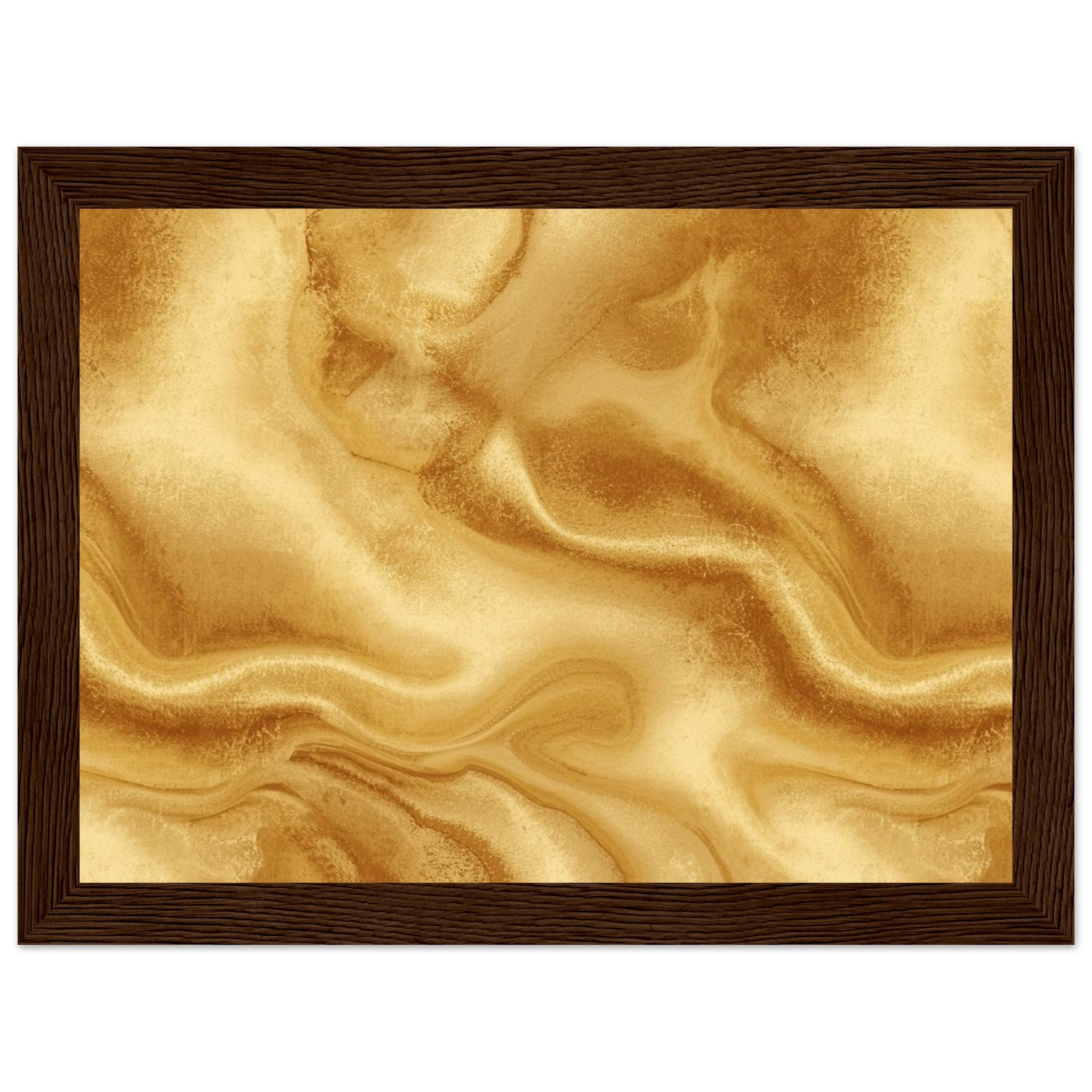 4ab68c8b-fc39-496a-97eb-784341678c08