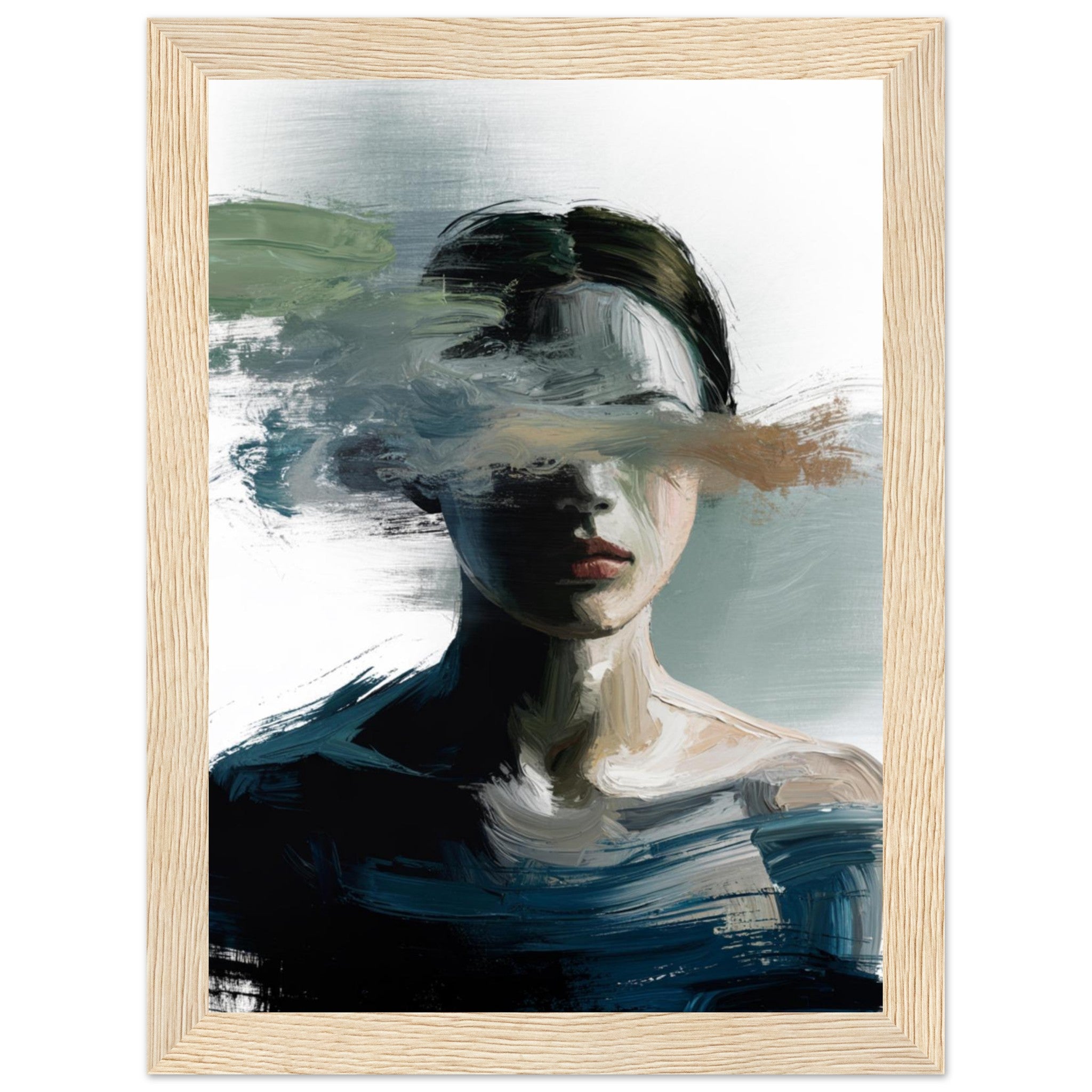 4abade6c-c1f4-426b-95e4-8091faa6d474