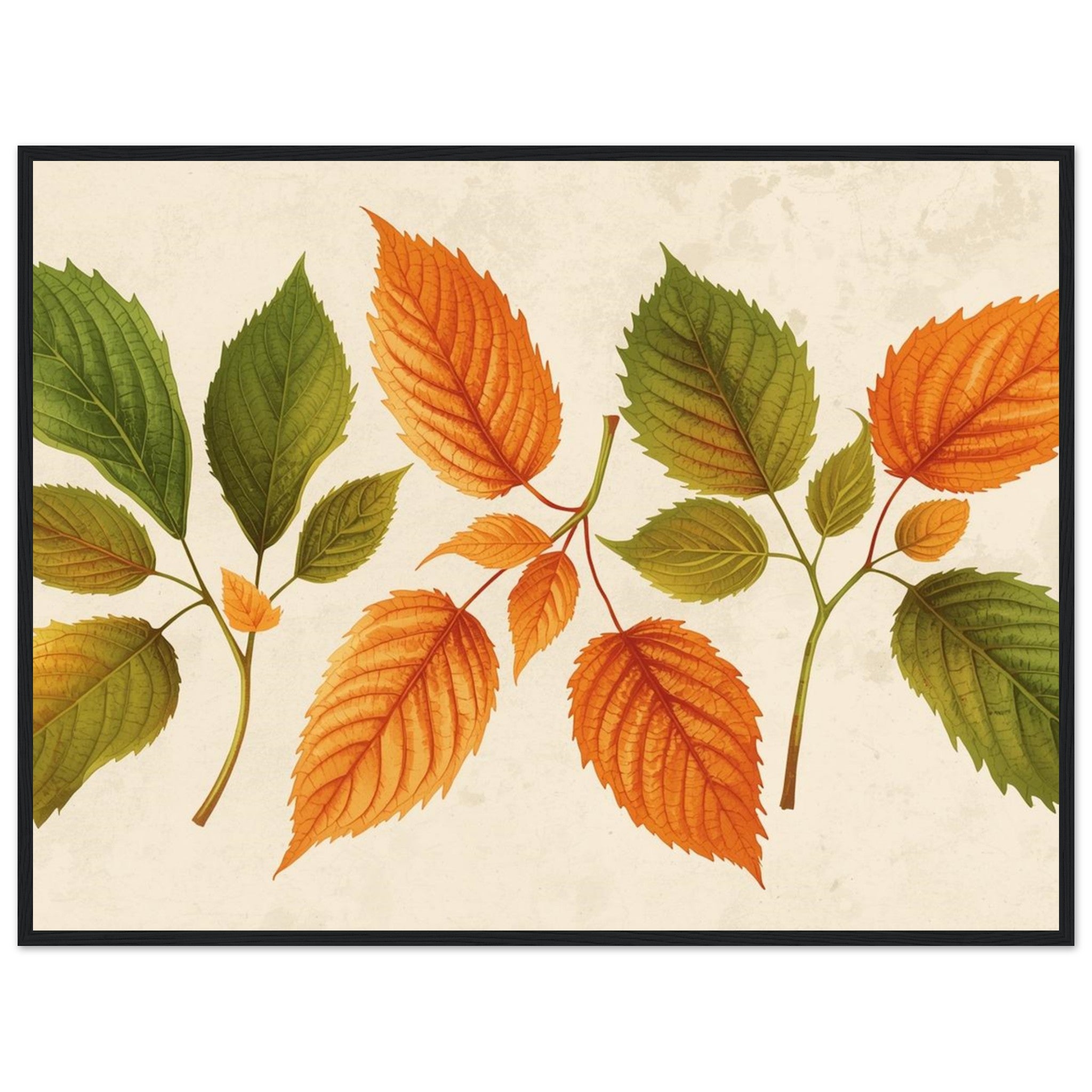 4abb4b2c-2490-4202-a91a-5d35acd285b2