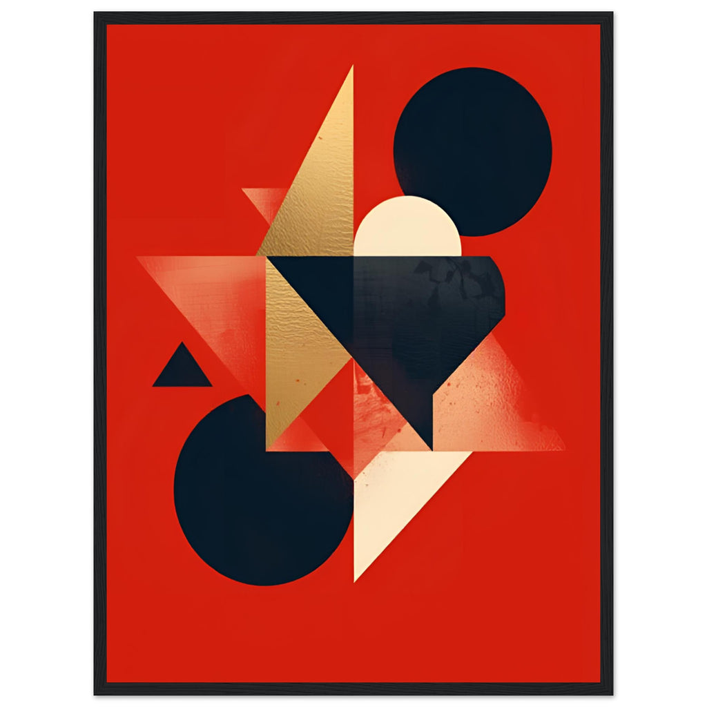 4ace5e1e-fca4-492a-aef7-42867e6c8c50