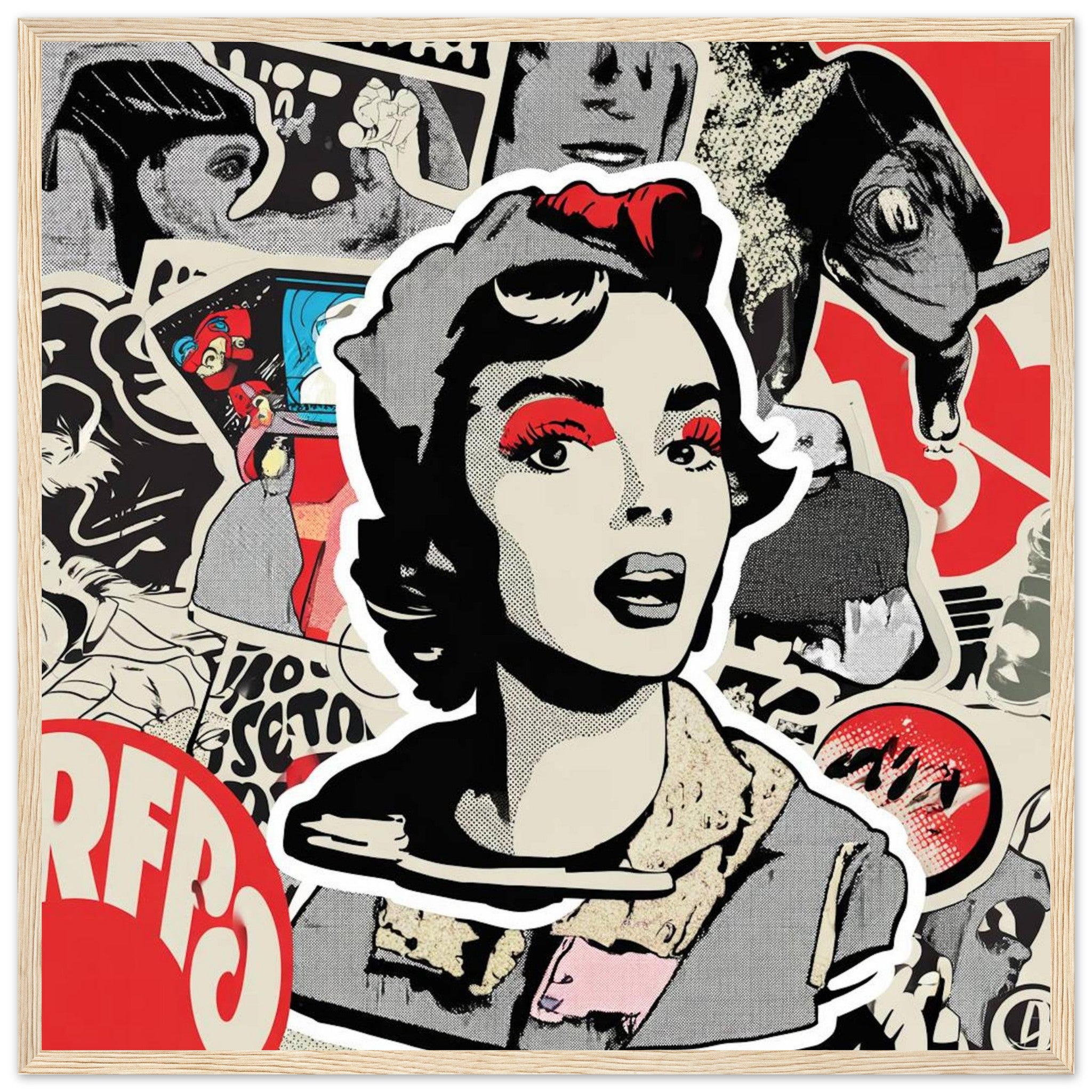 4aced0f8-e06a-4f85-8be5-e09bbad2c68a