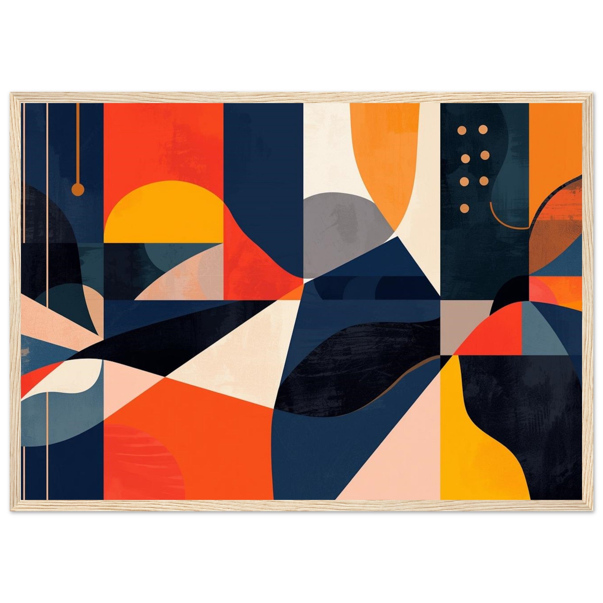 4ad2deee-a92f-49d5-9826-1bdba028f946