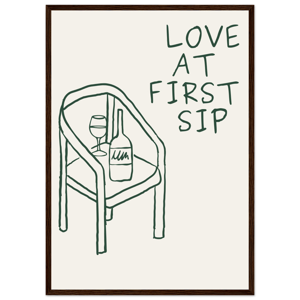 4af1c0c8-3181-43ce-9c33-517837850cbf