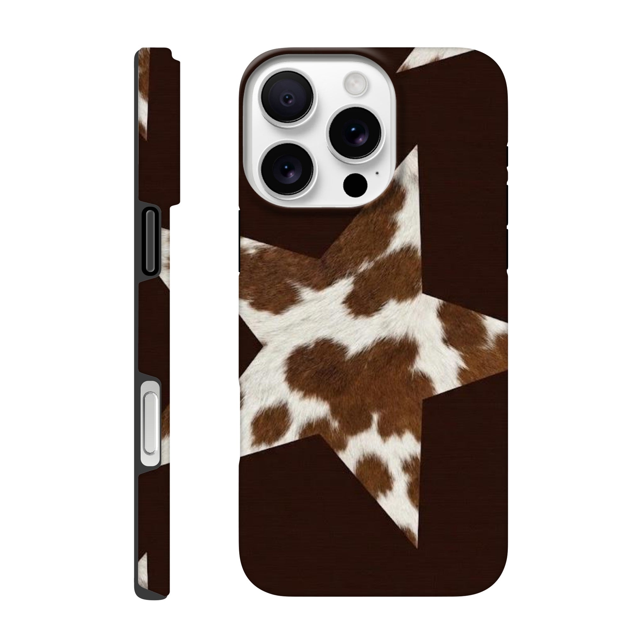 4af1cca8-cfb4-42b9-9b4d-4920b5b315a5