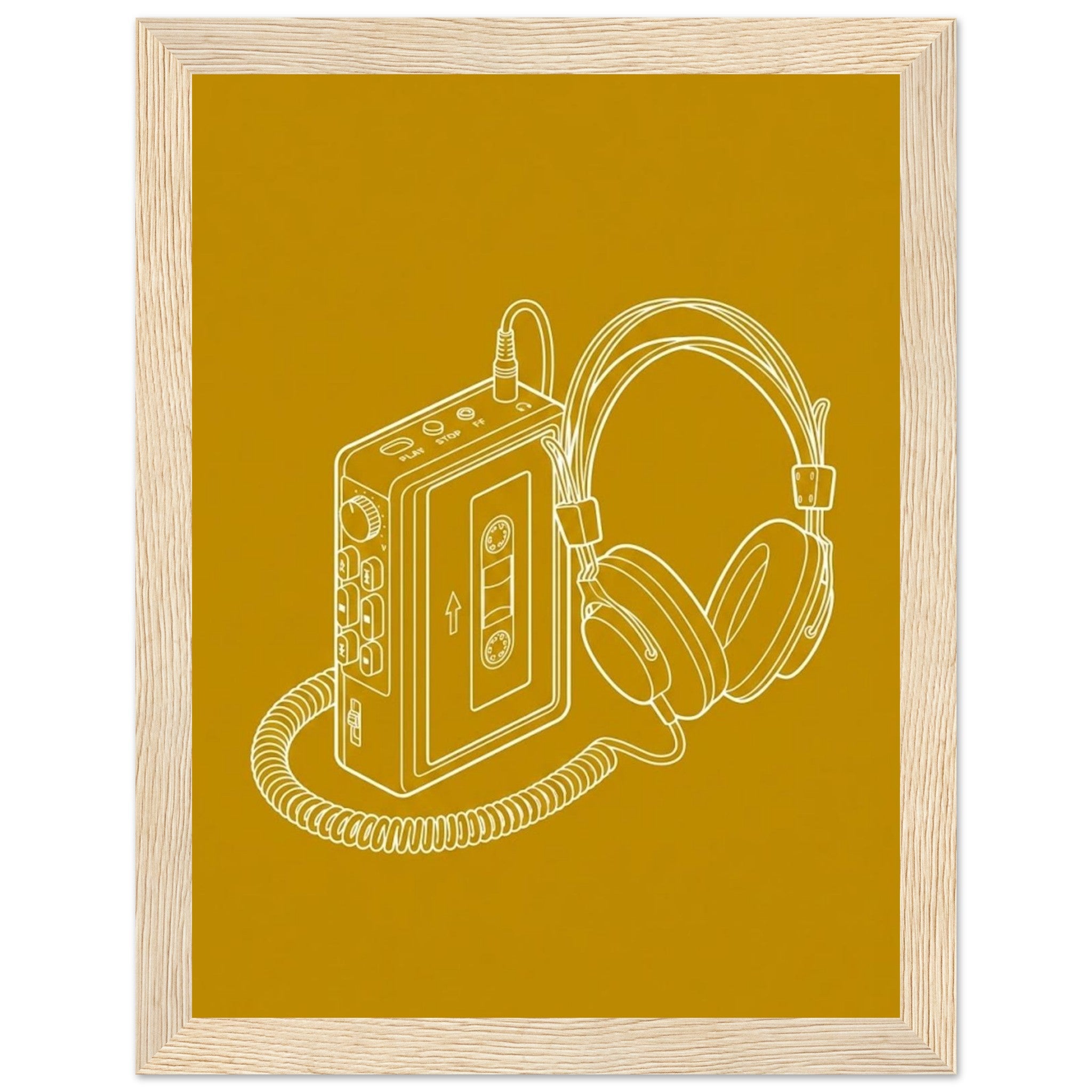 4af440c6-c4c7-4baf-89e7-71c6a3090786