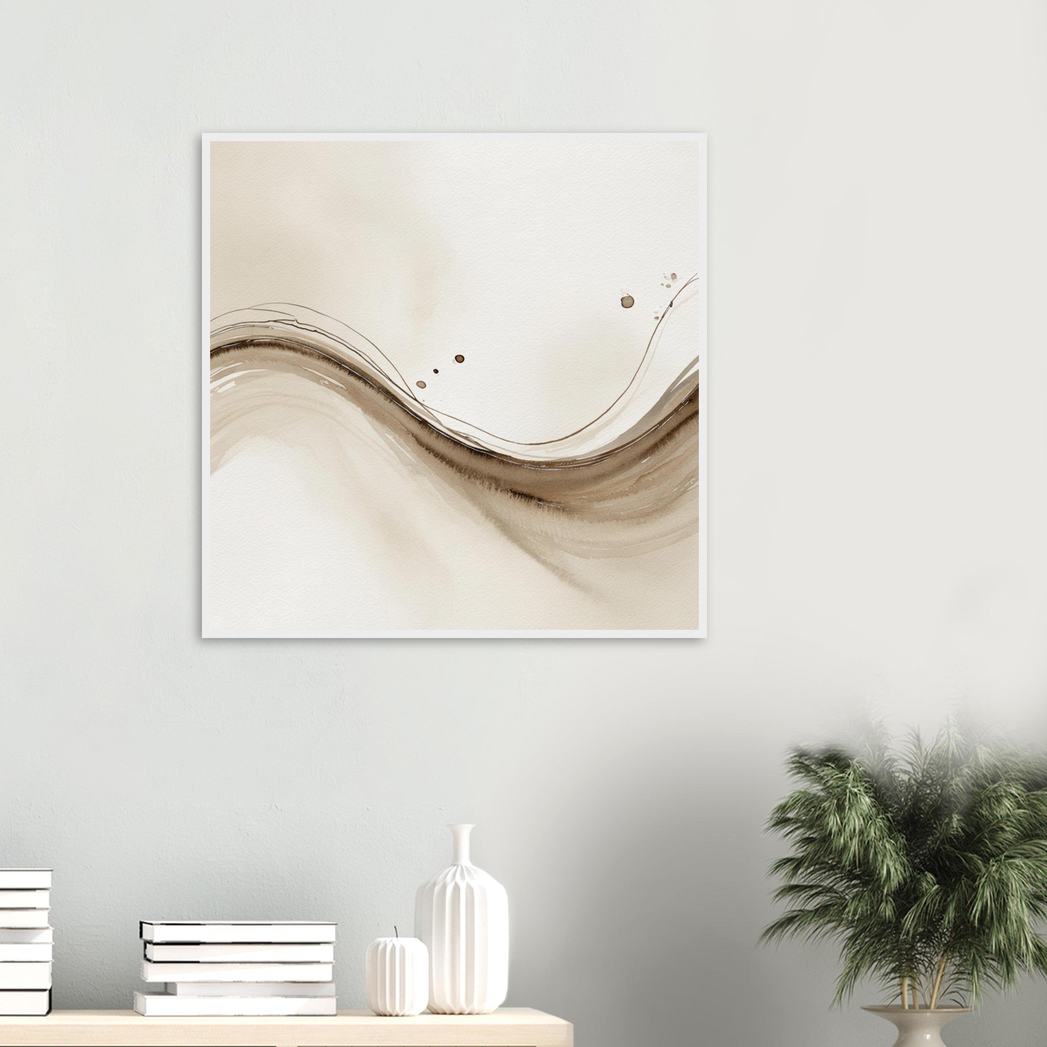 4af51cc9-4ca3-4dd9-b5d8-fa19a838d1b3