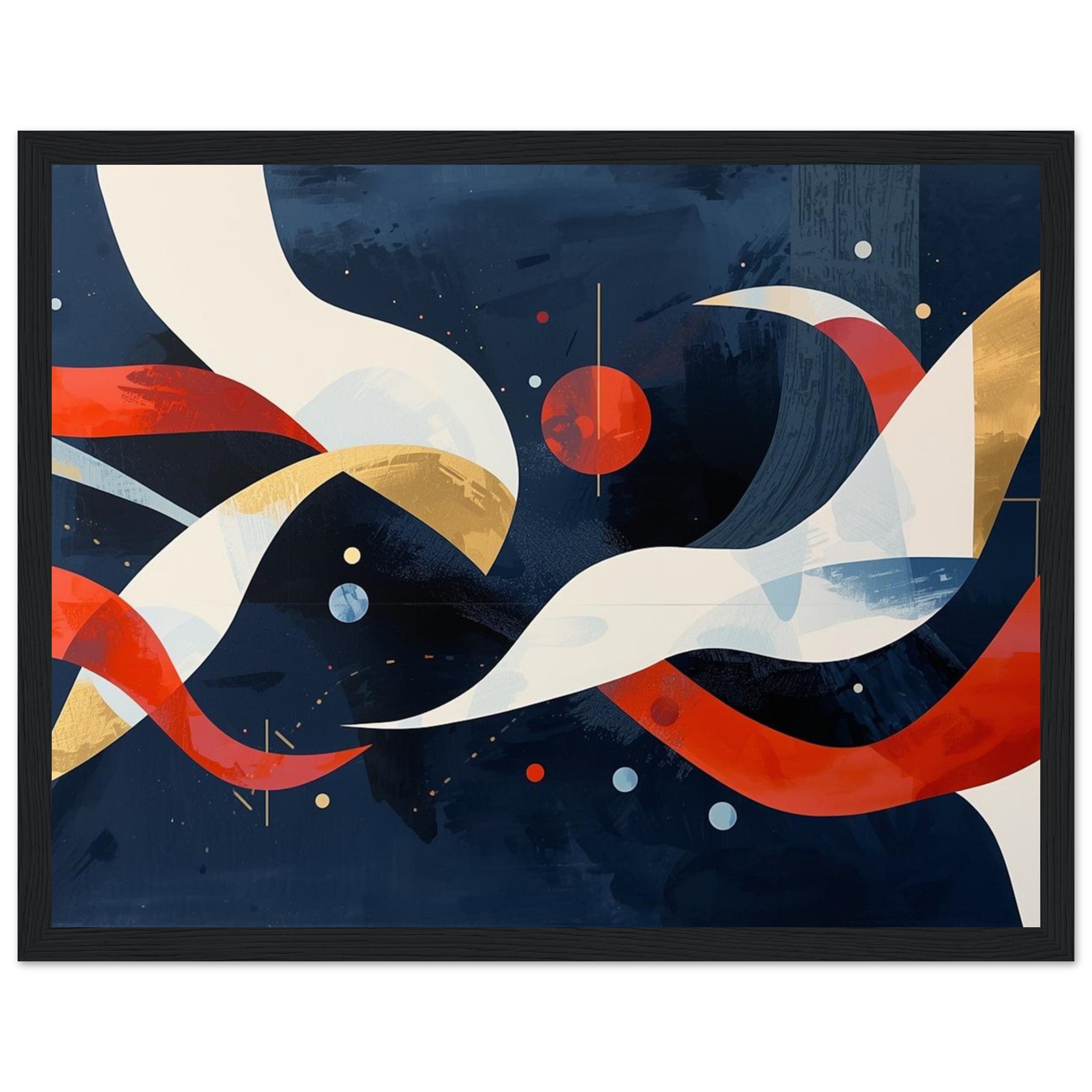 4af6f80e-368d-4c49-bb53-24ae10bd4bd5