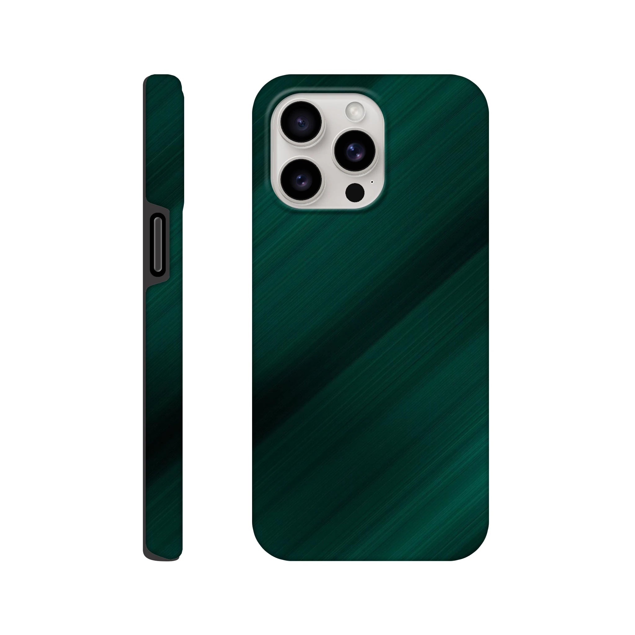 4af85e4a-304c-4d4d-882d-8c50597360ba