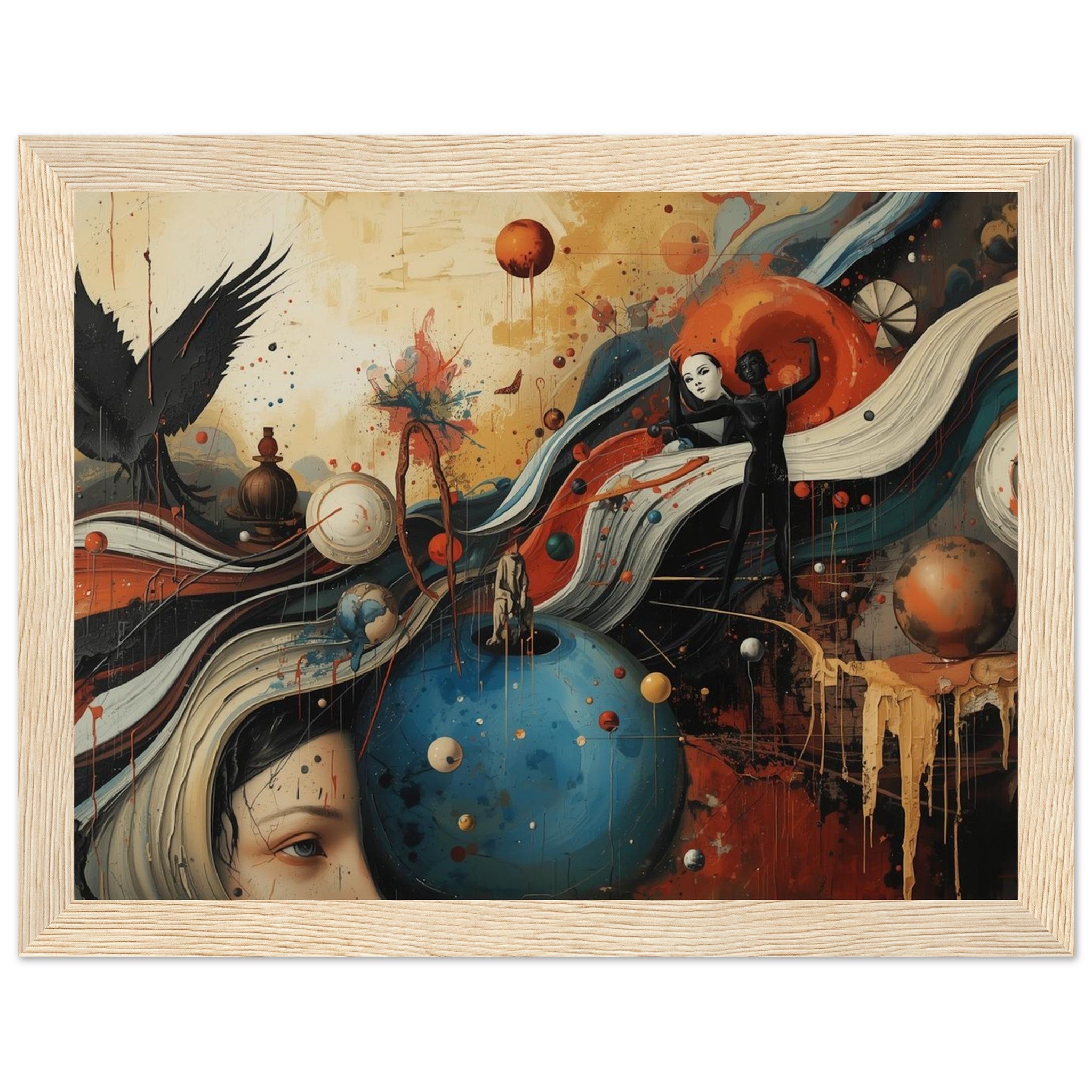 4af9d763-e4f8-44c0-9fb1-13a50786a534