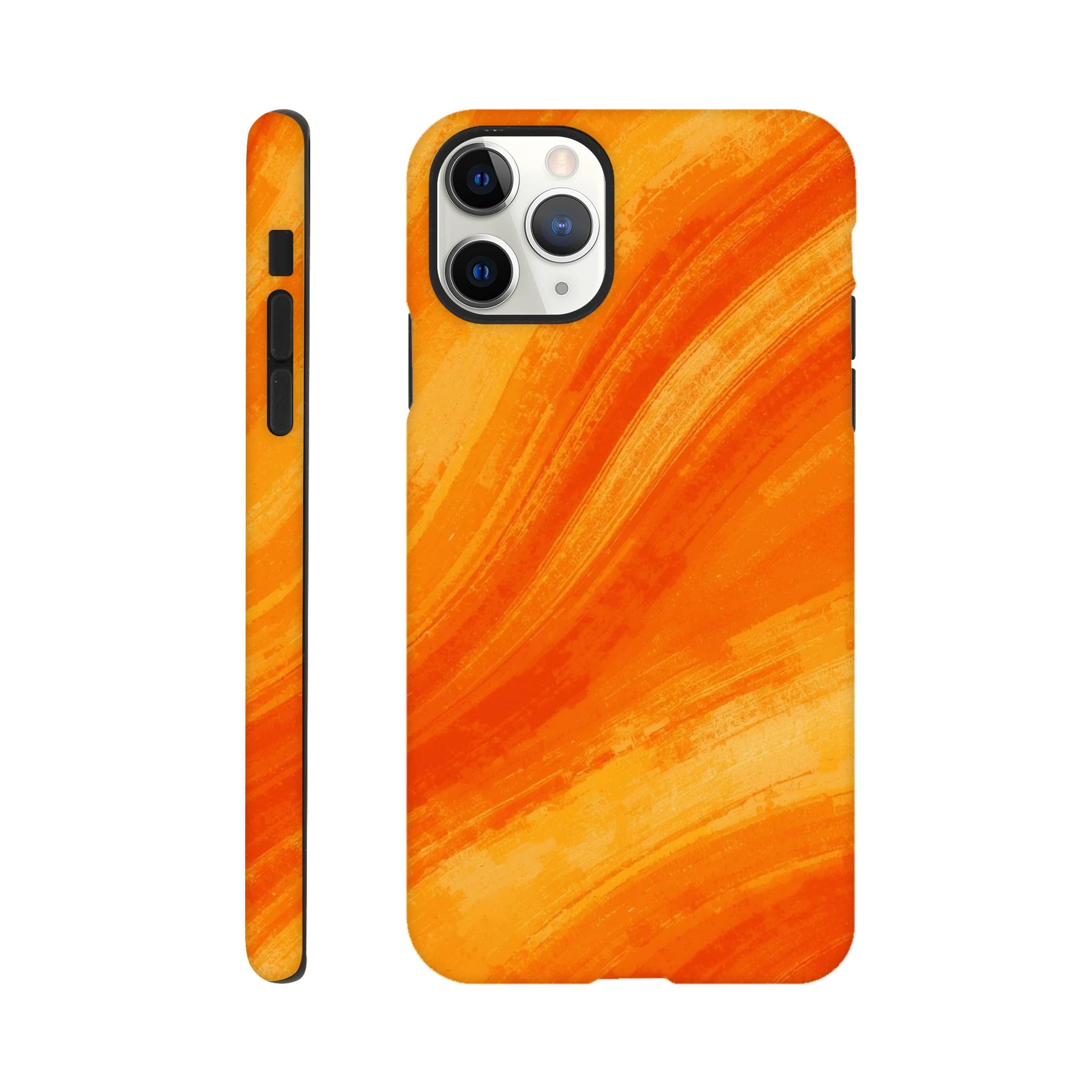 4afe09d8-97c3-435a-b8ba-0698424b4e84