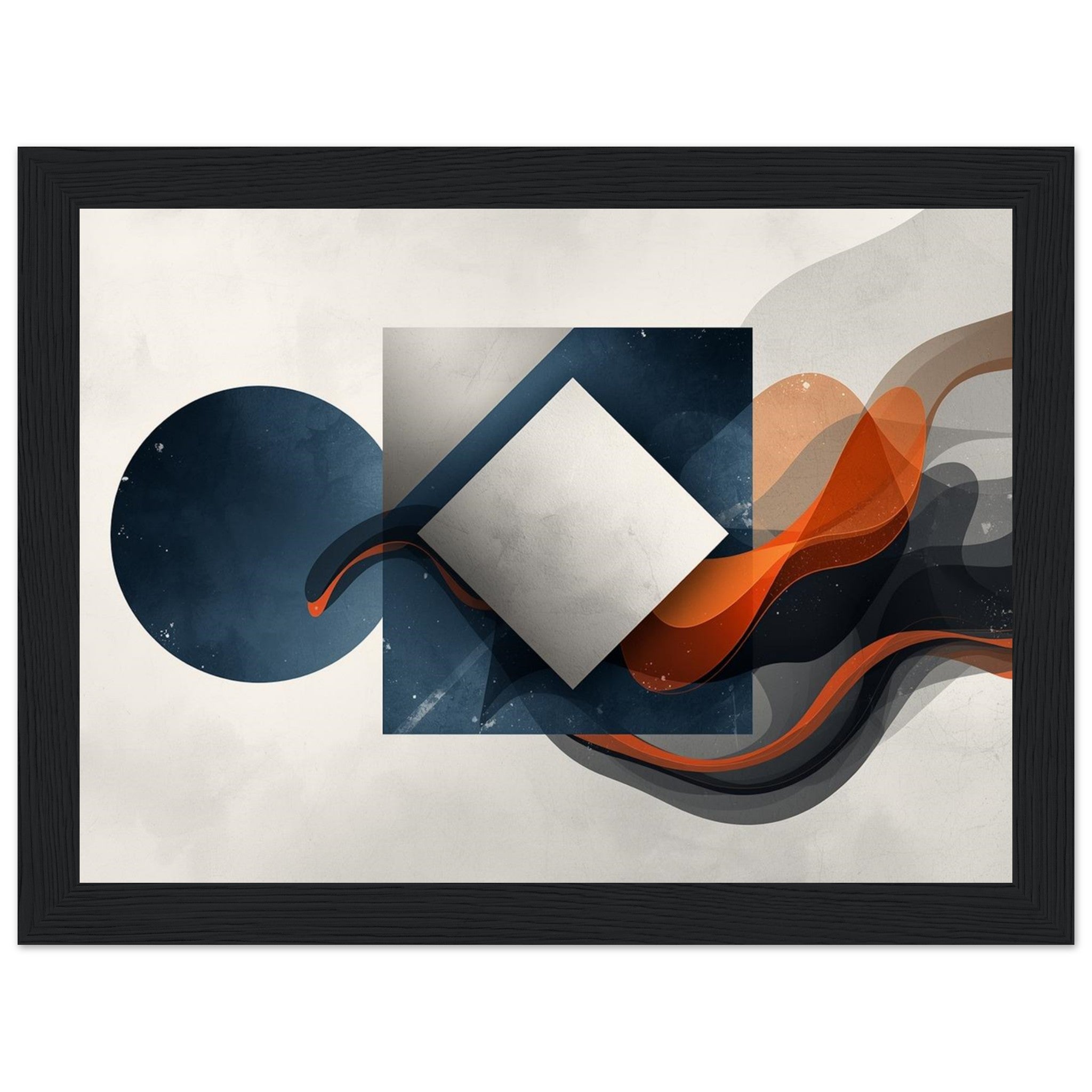 4b0a5ce7-245d-4716-a62a-b4f89caf1d14