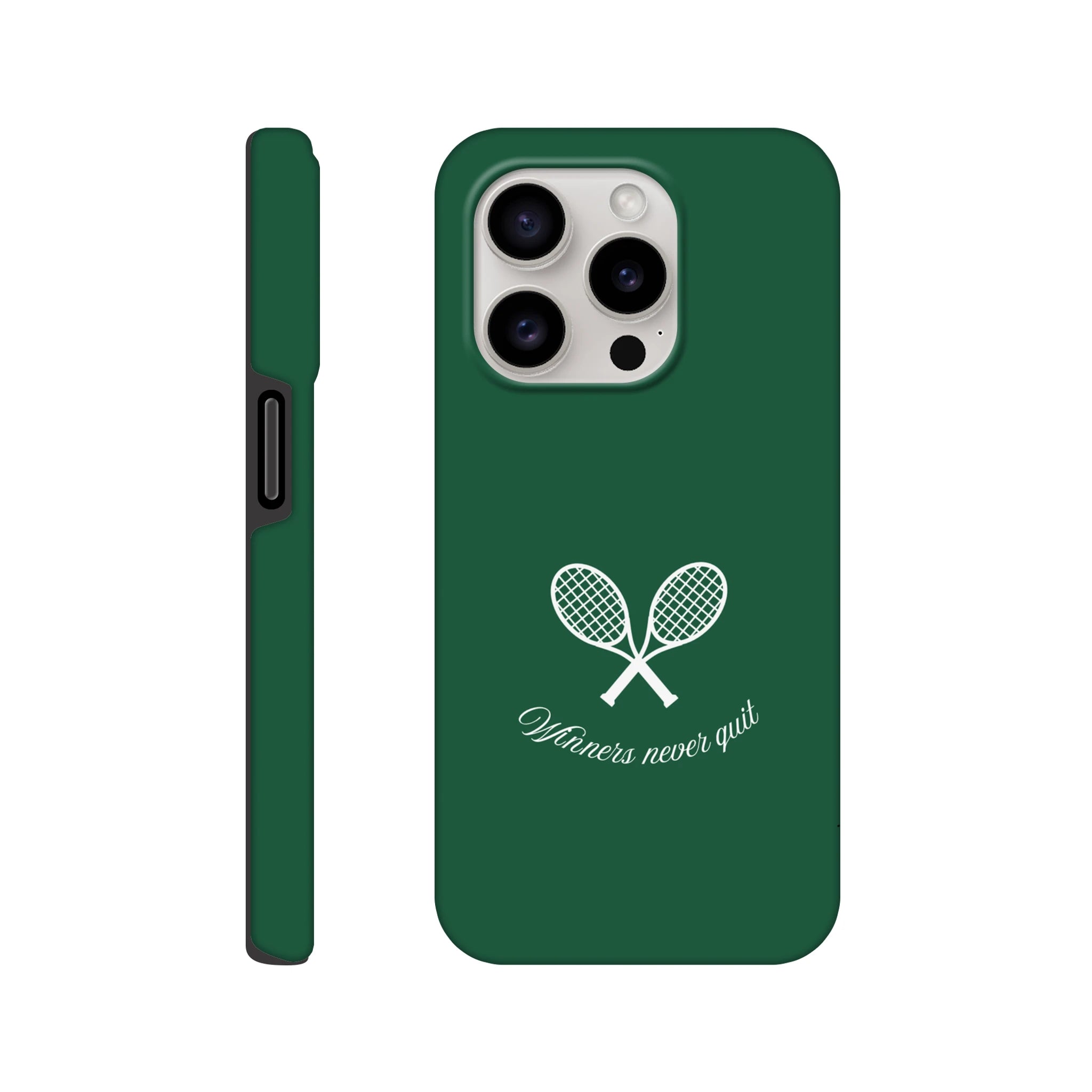 4b0af578-56d5-4974-8bc8-b569dbe1c882