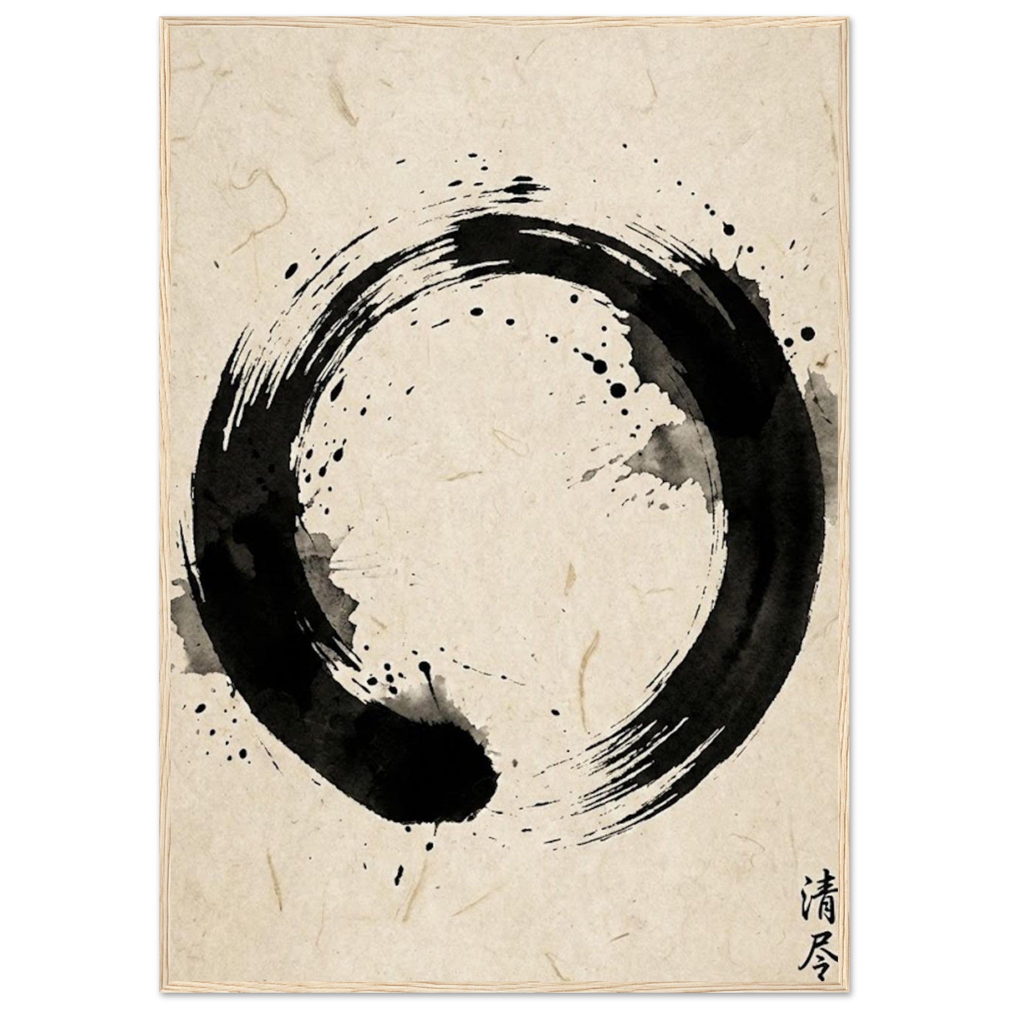 4b1209d1-1d42-4d6f-b9f3-9f9805bbe26d