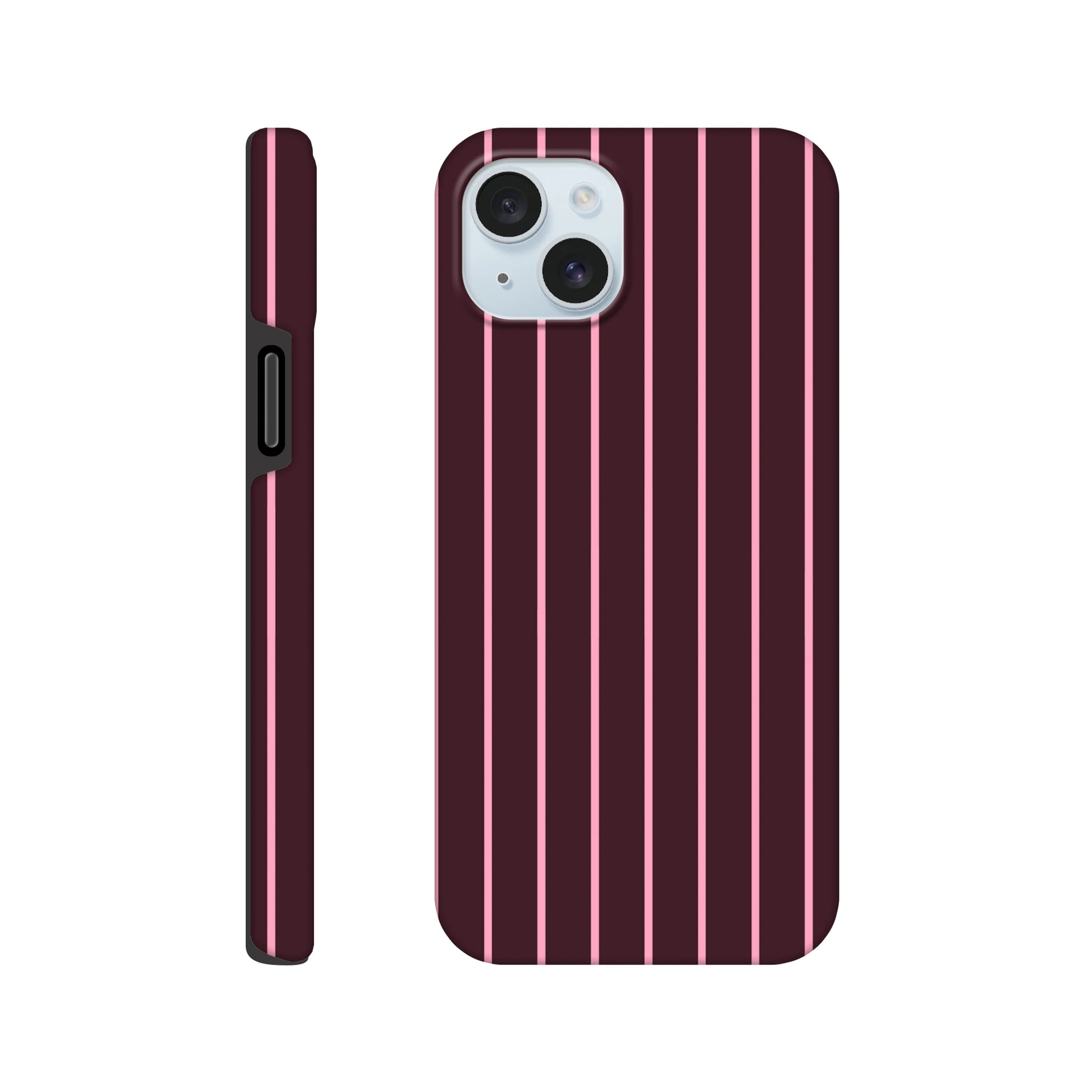 4b1d9d61-6dbc-48a5-8517-99dec99ce62a