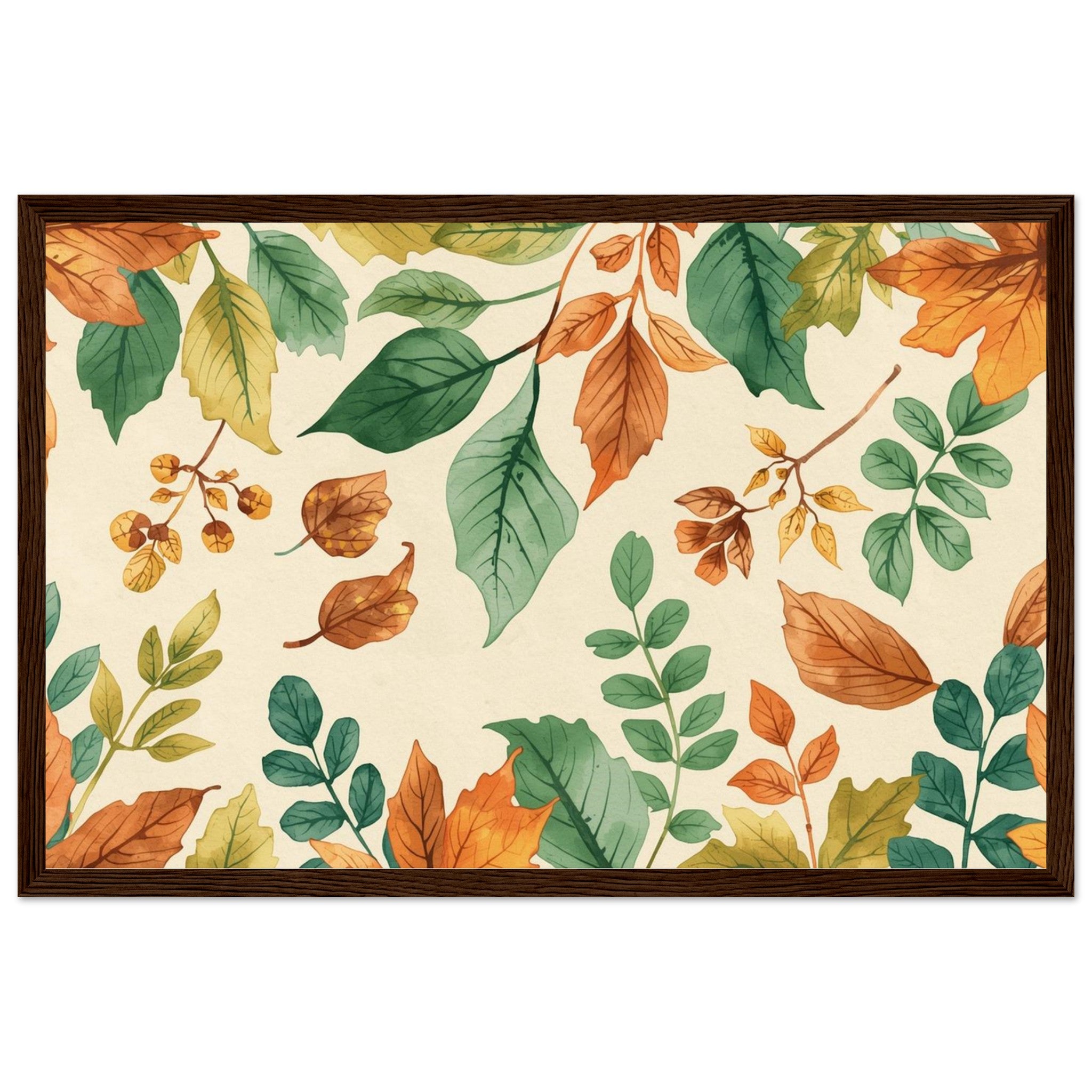 4b1fd24f-97cf-4777-954a-d65b67d430f6