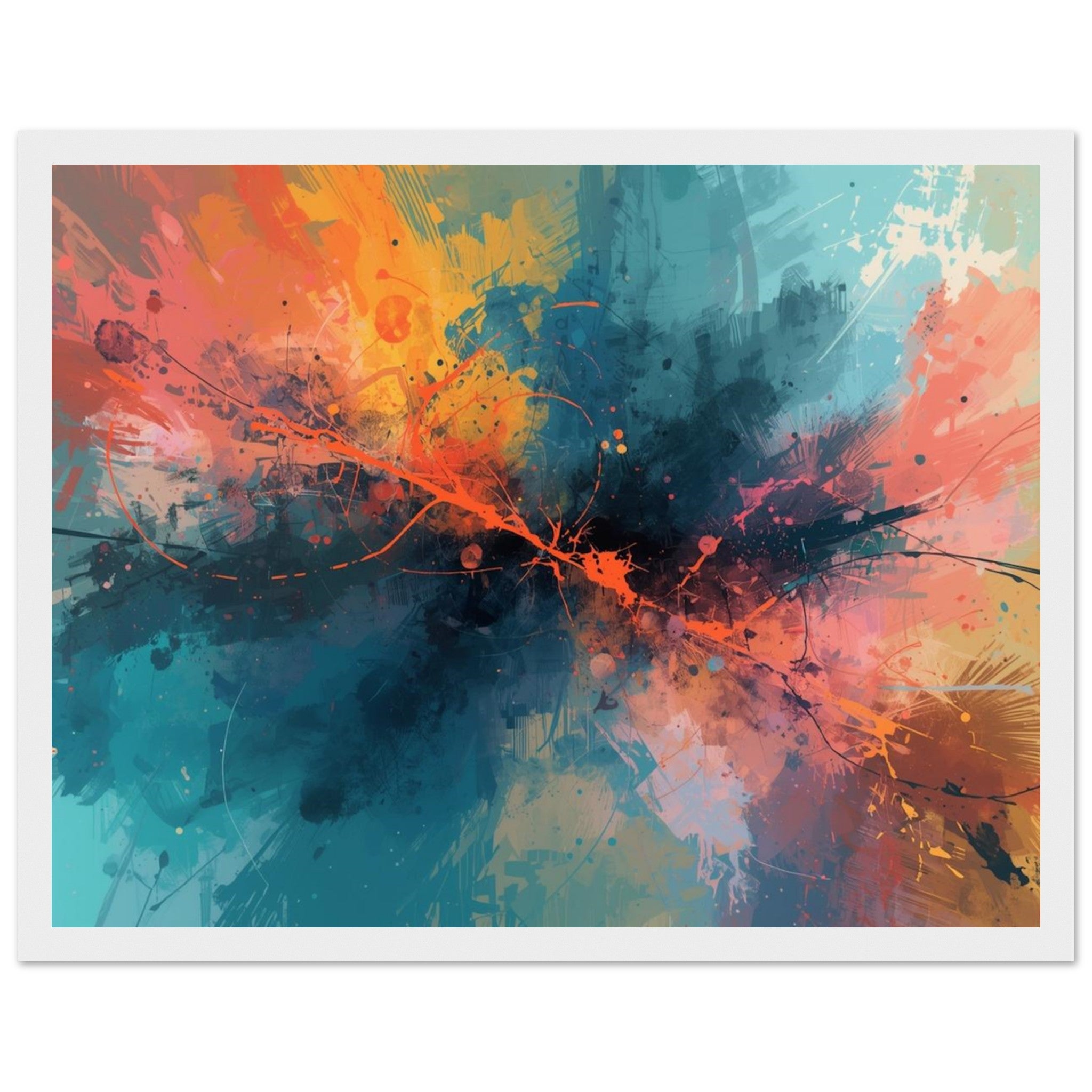 4b22865e-bf9b-48c9-a899-36cbe5a68c7d