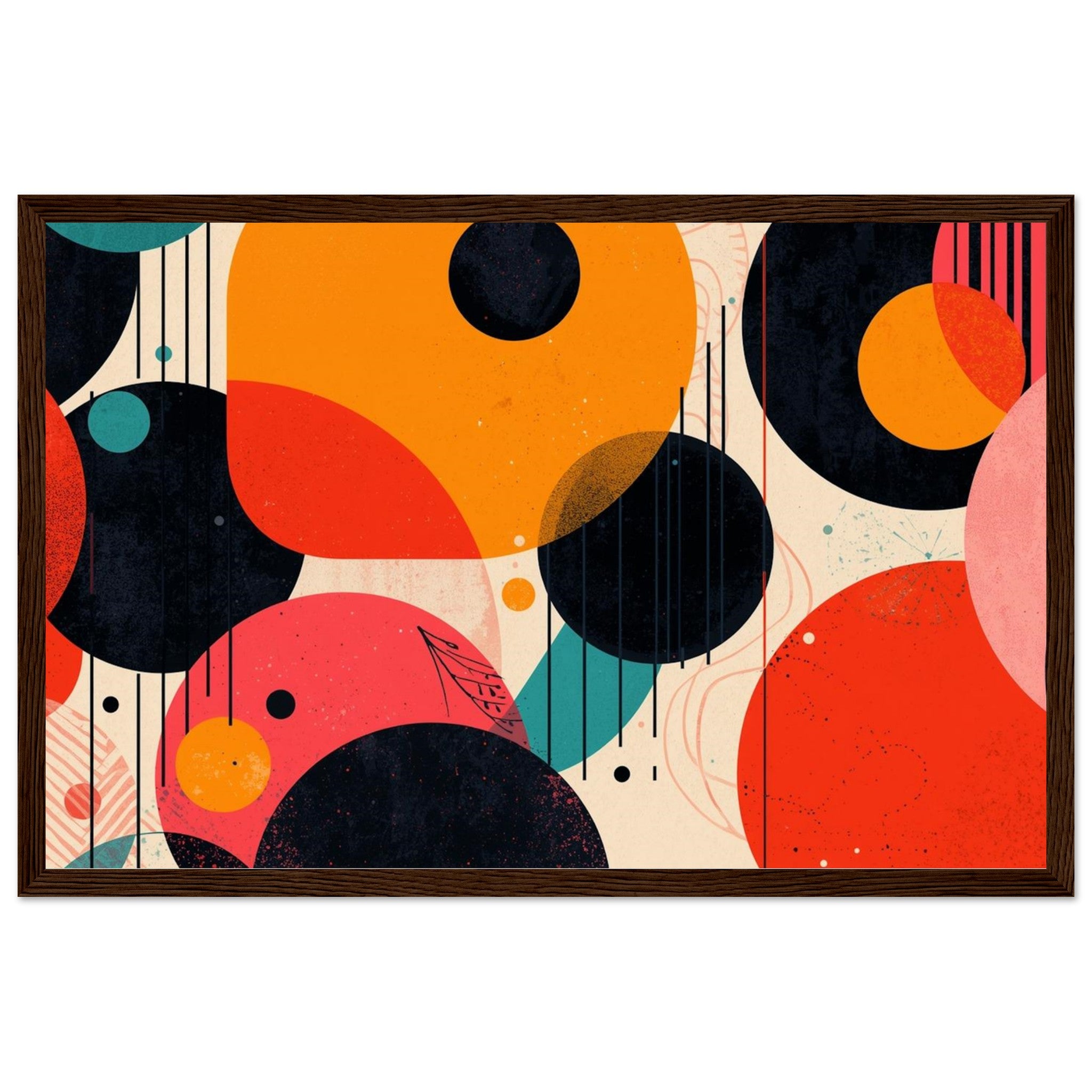 4b2e7511-329a-4820-979d-655a91aa0814