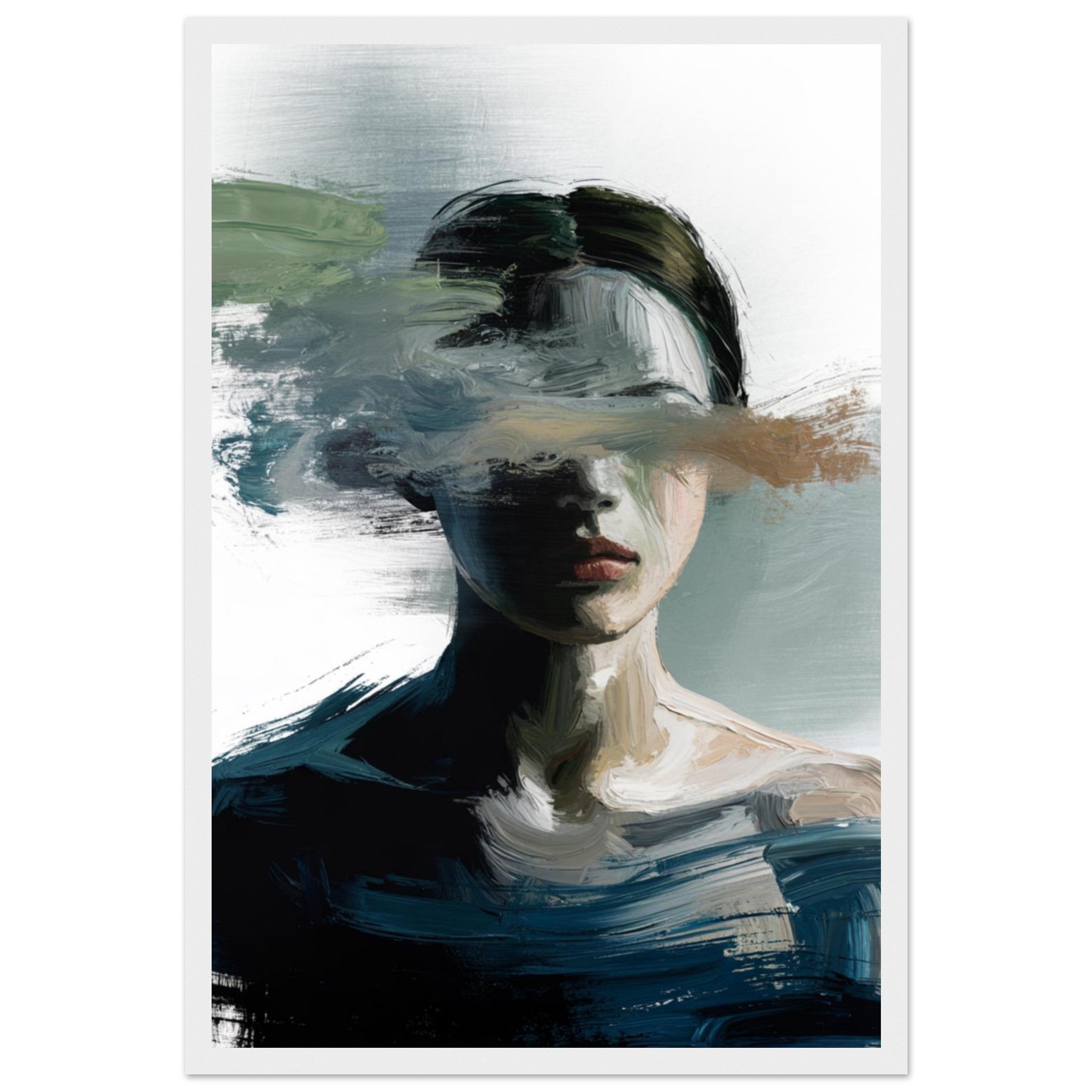 4b3472a6-928c-4788-82c2-a790a36bb9af