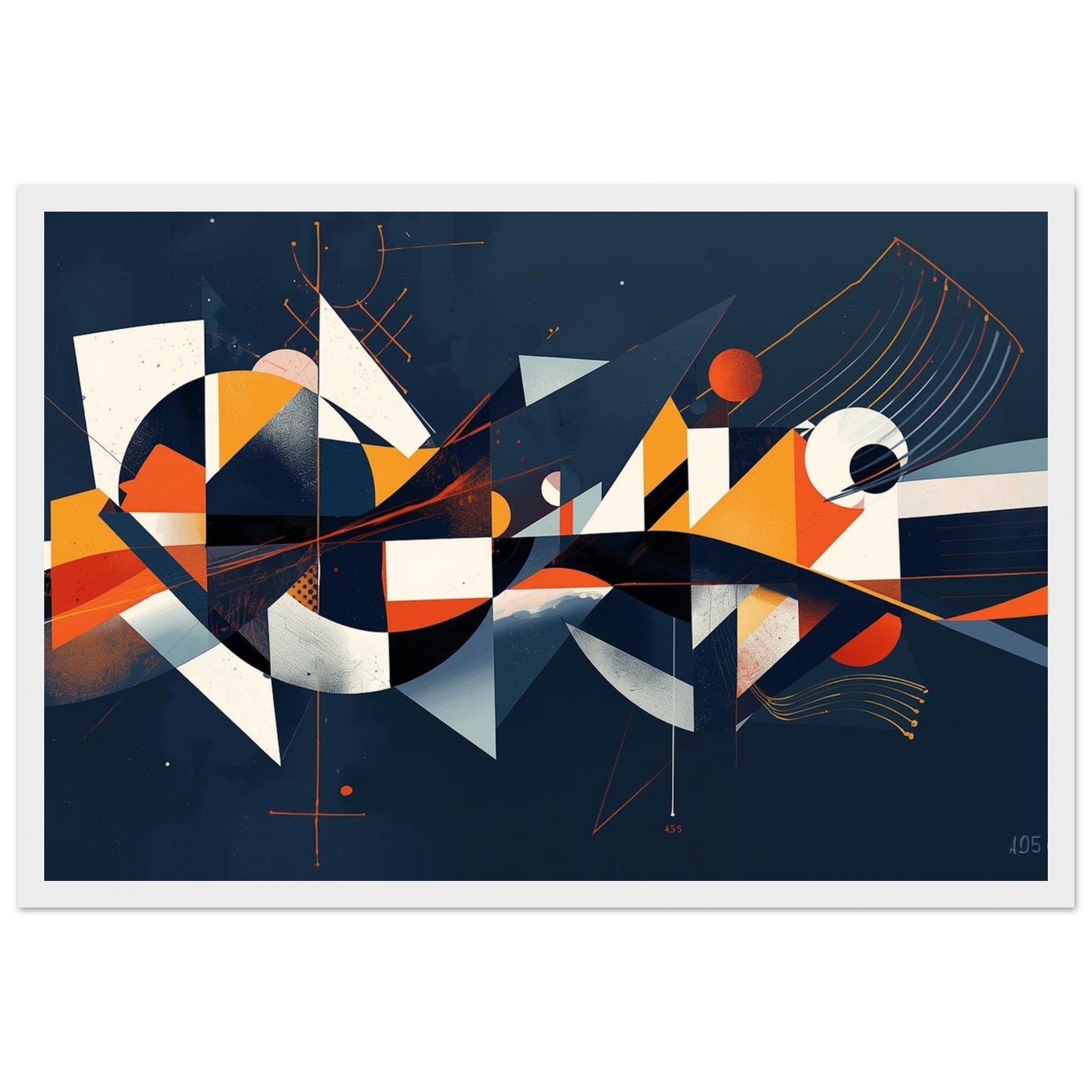 4b35be85-2147-426b-b645-6dbd79810ade