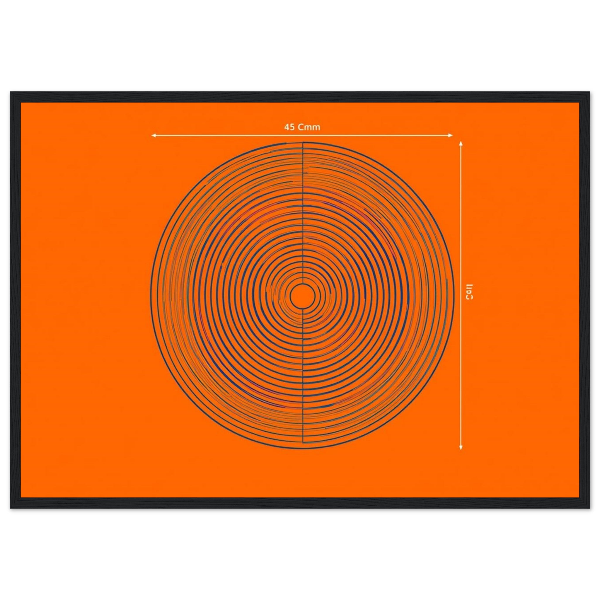 4b37cf43-7d95-4670-8e35-70947417d006