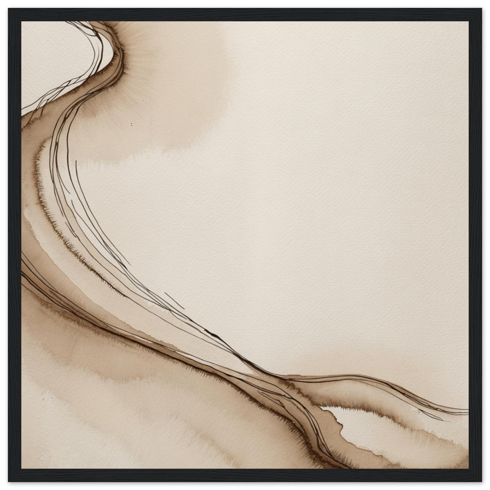 4b3b5215-6313-4863-b367-ca816b5c680c