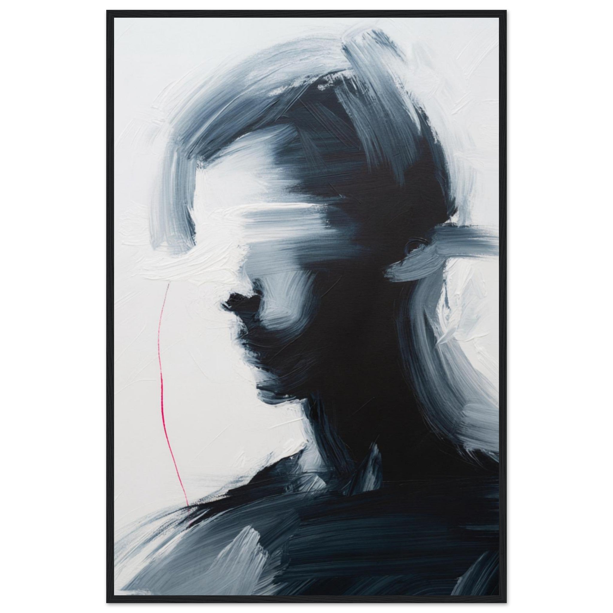 4b418239-7c1b-44f1-93e3-ced1d0afe455