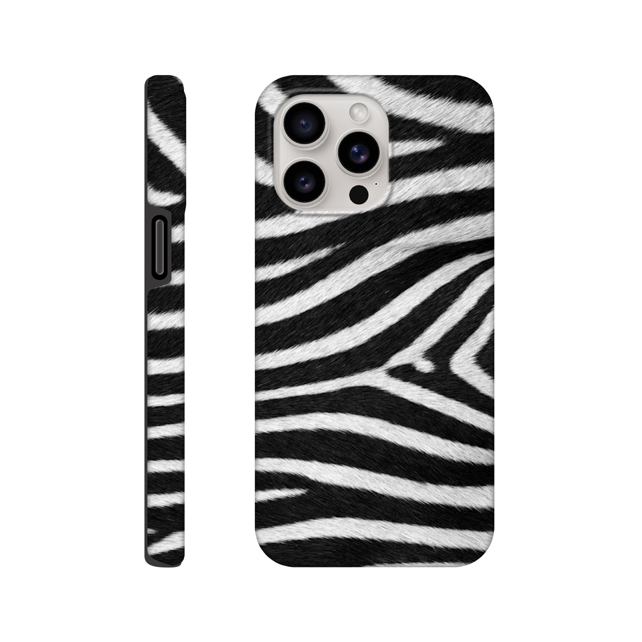 4b43f95b-b823-4314-8e35-368d85e6bb29