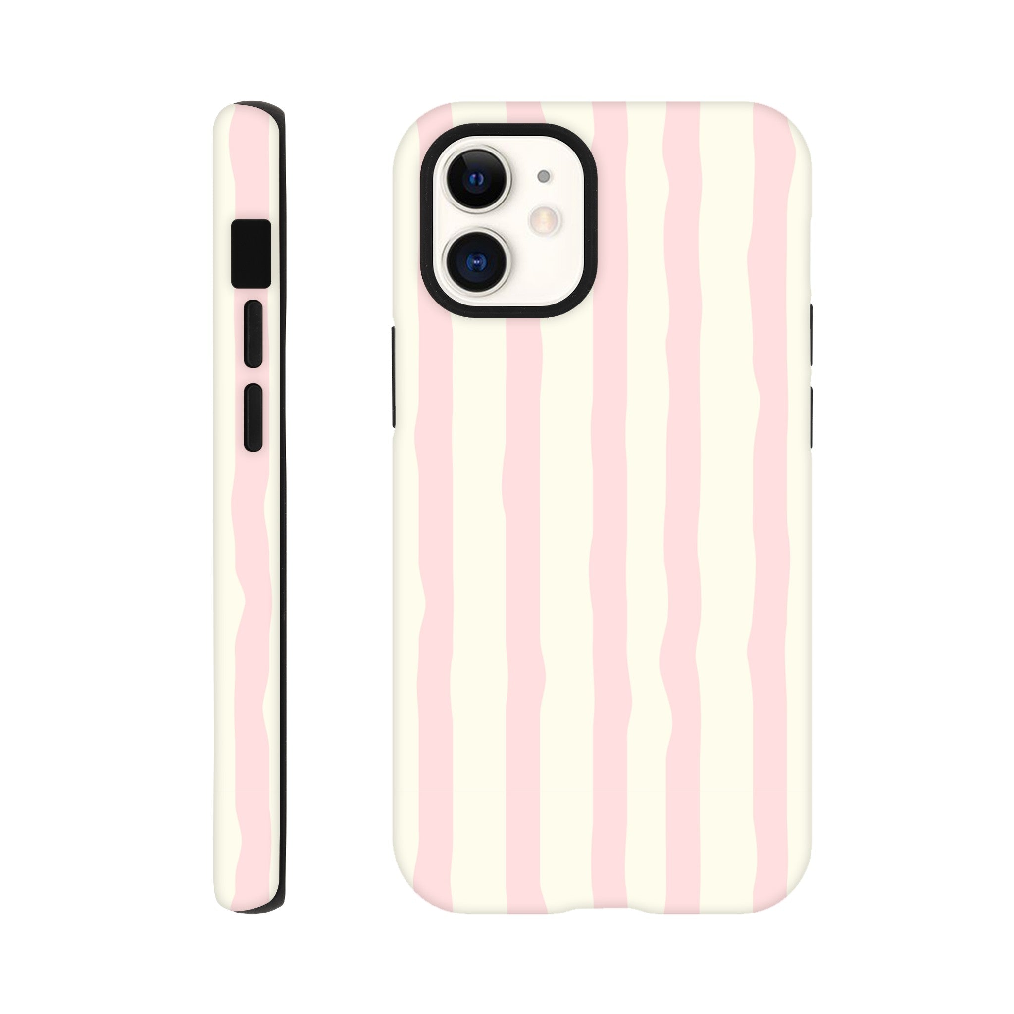 4b45927b-e60c-47eb-847d-26dff13d35b2